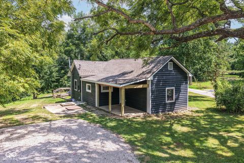 Photo for 5085 Wilbur Road
