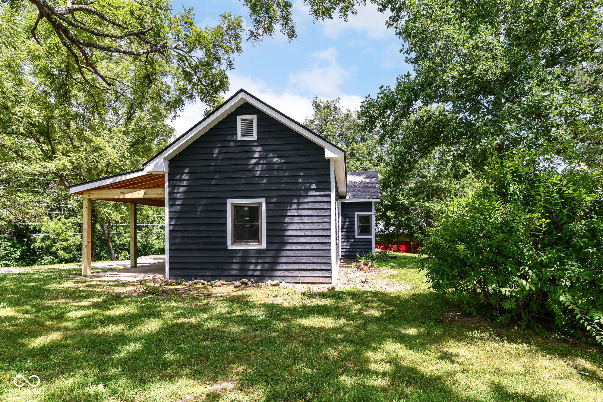 5085 Wilbur Road