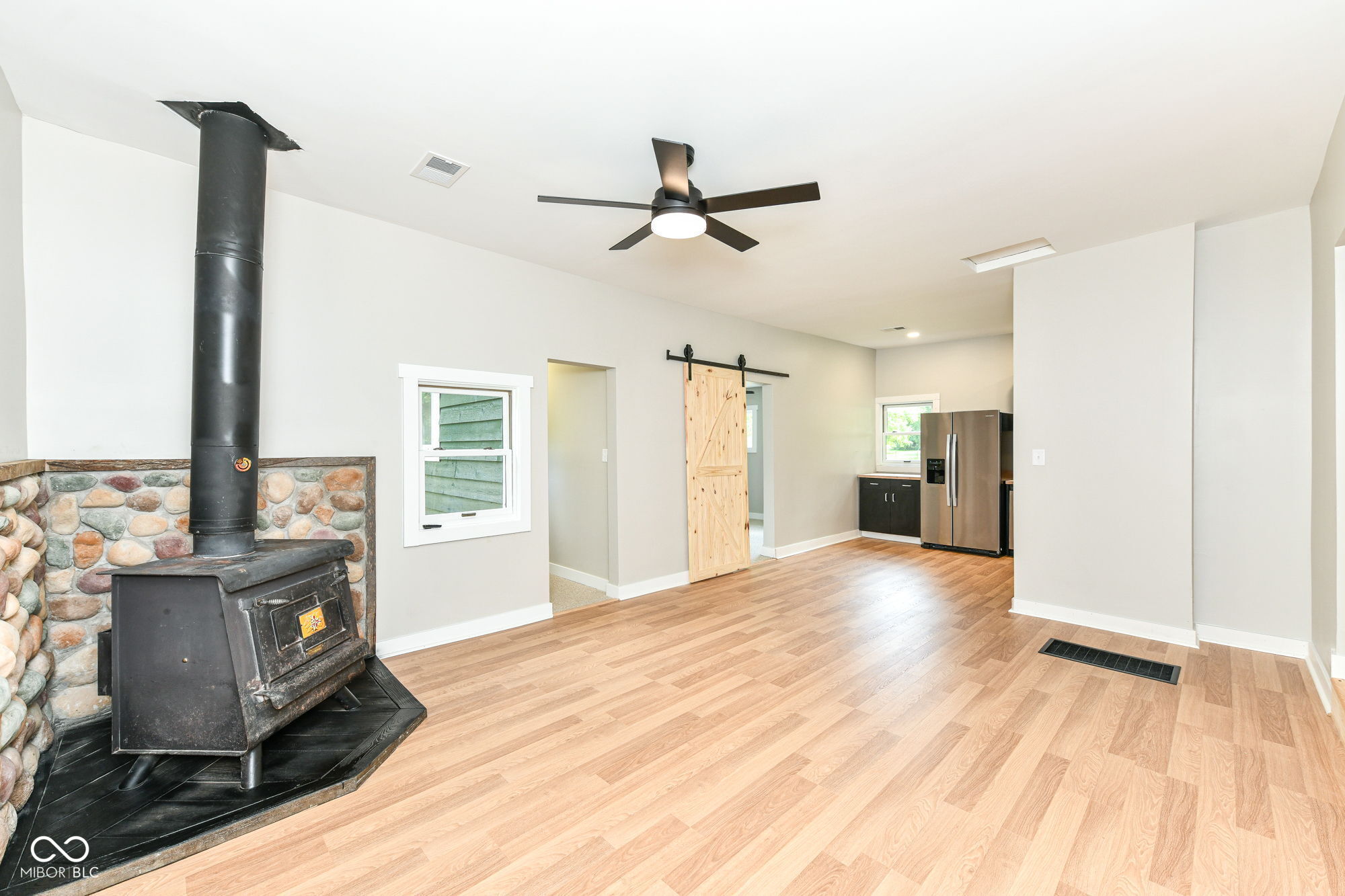 5085 Wilbur Road
