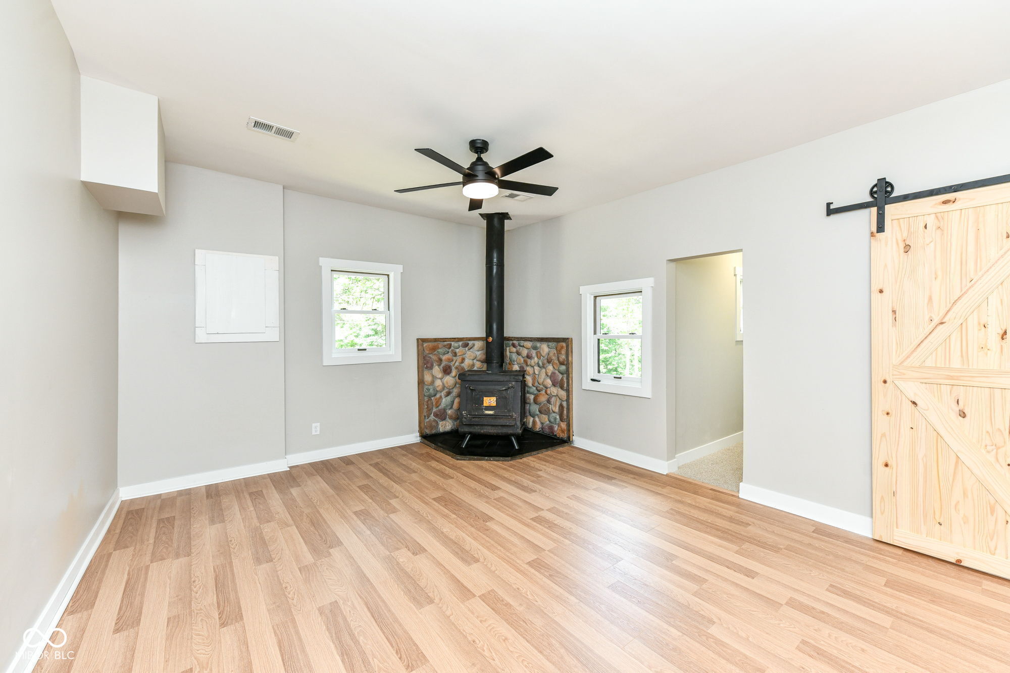 5085 Wilbur Road
