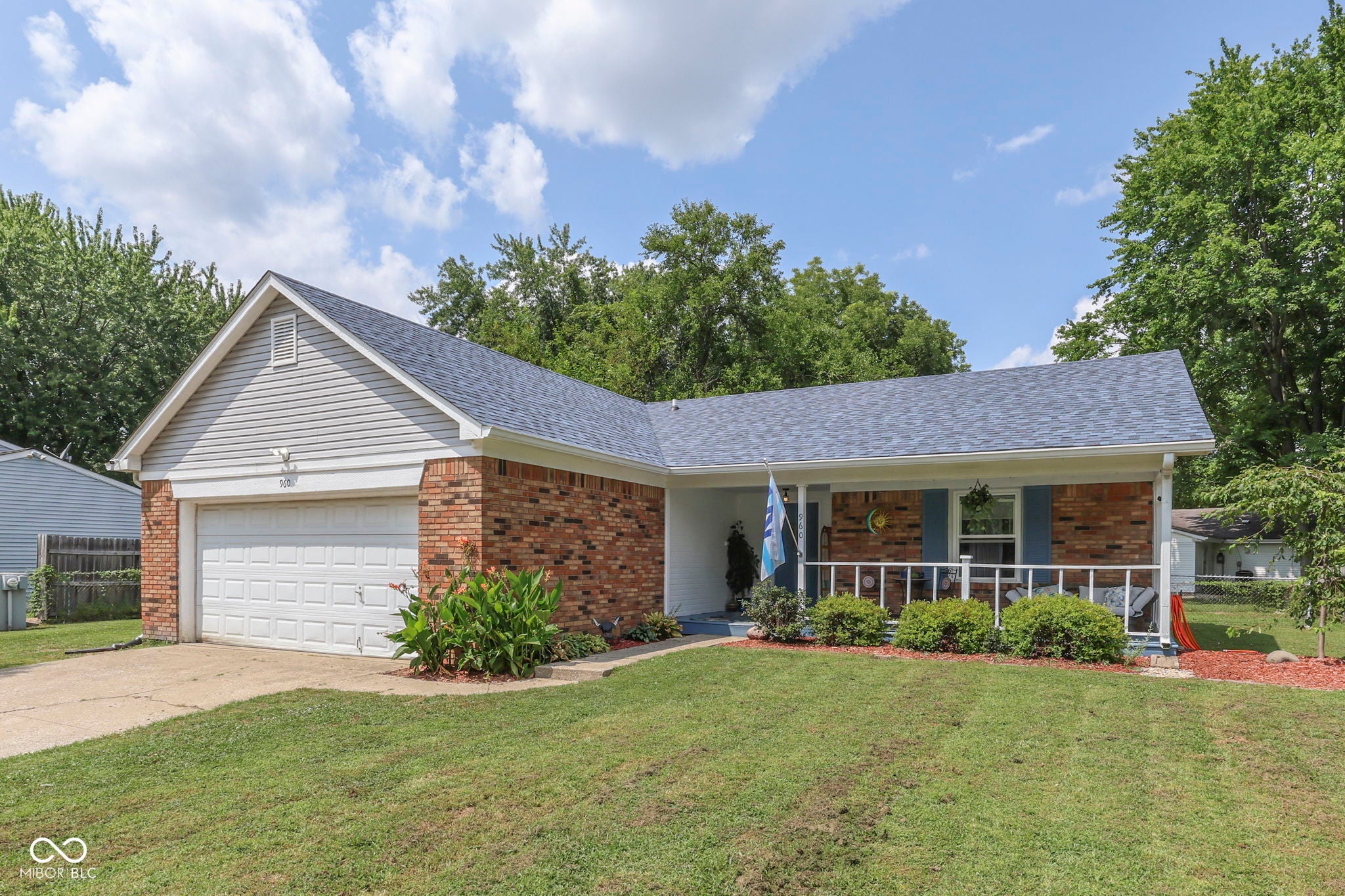 960 W Stop 11 Road