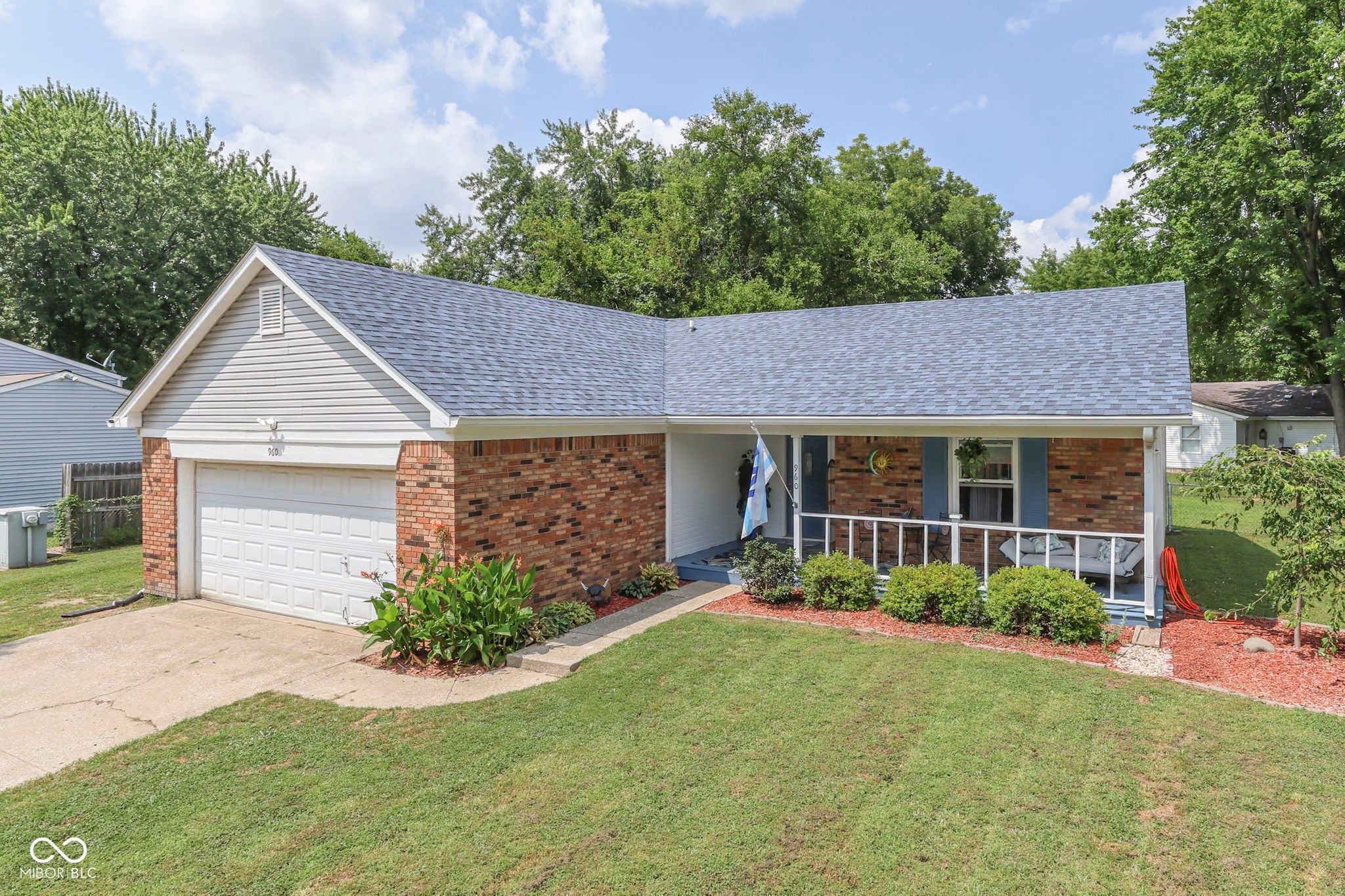 960 W Stop 11 Road