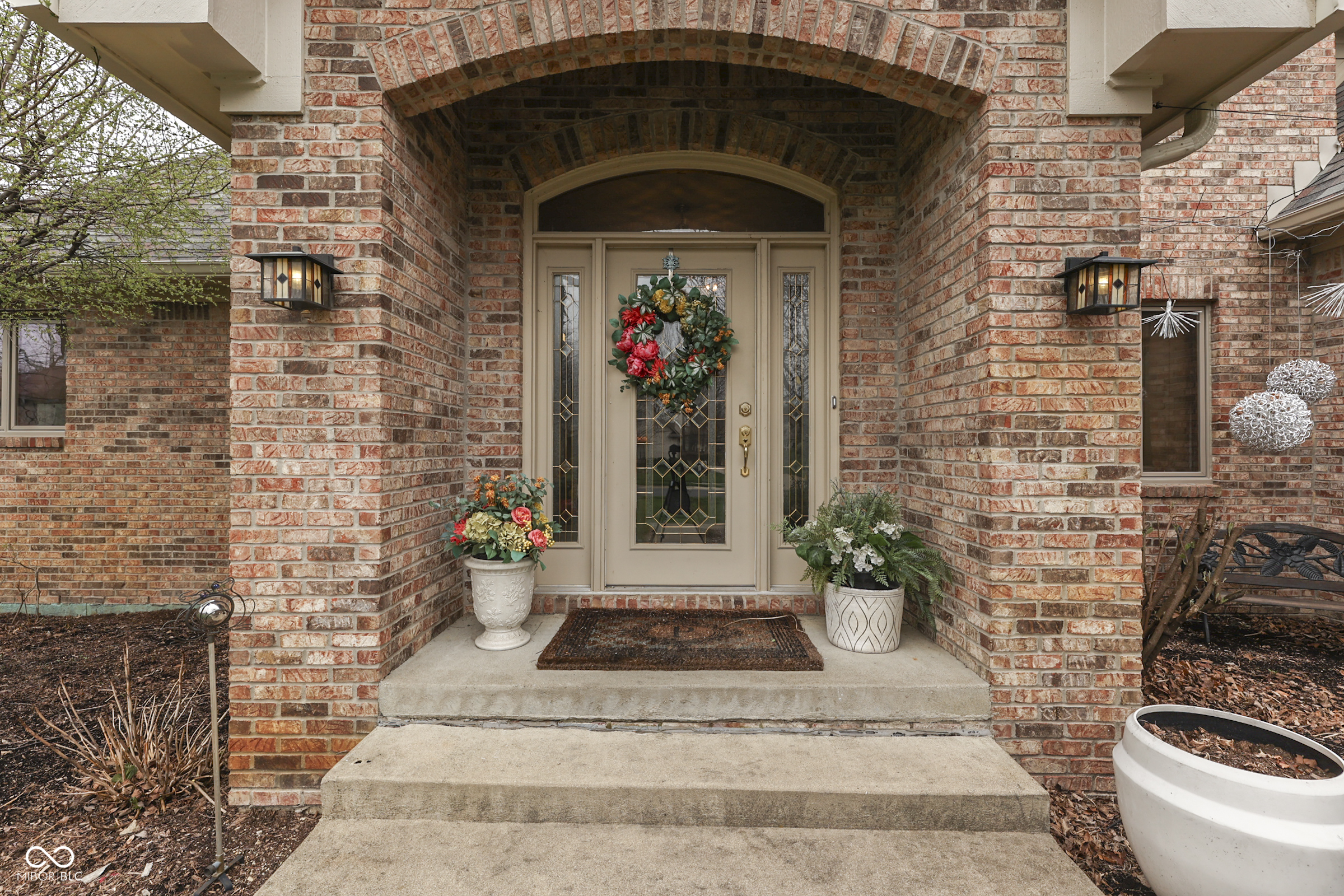 1344 S Fox Paw Drive