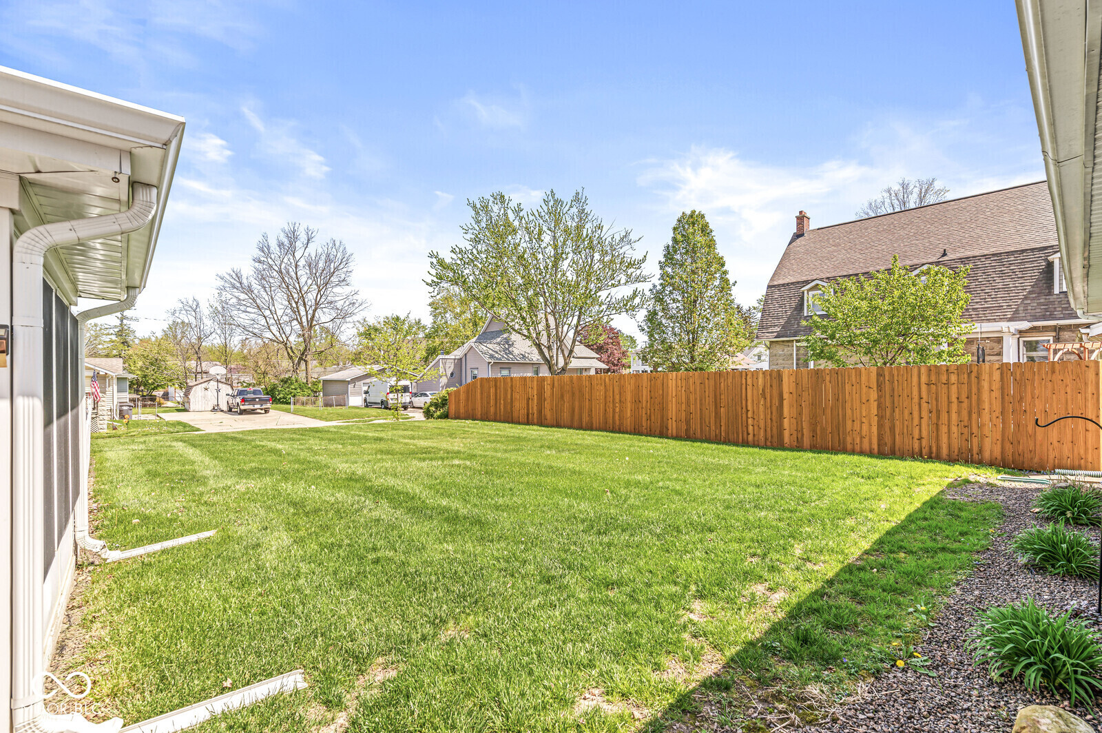 315 W High Street