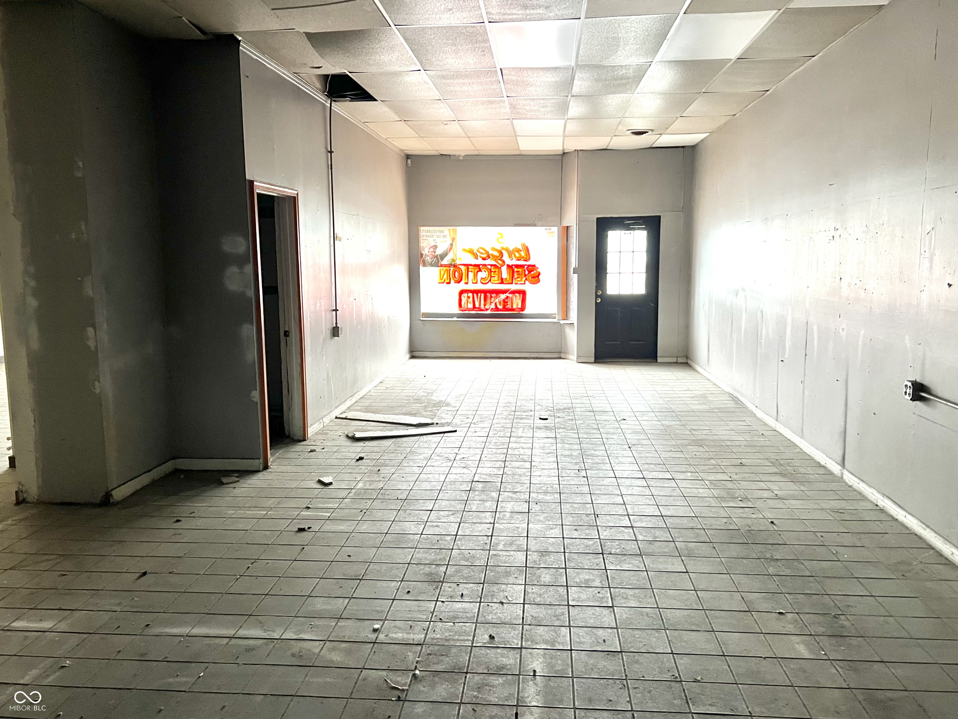 MIKI●507mt1● 2615 Sw 21st Street, Redmond, OR 97756 | 220208032 | CENTURY 21