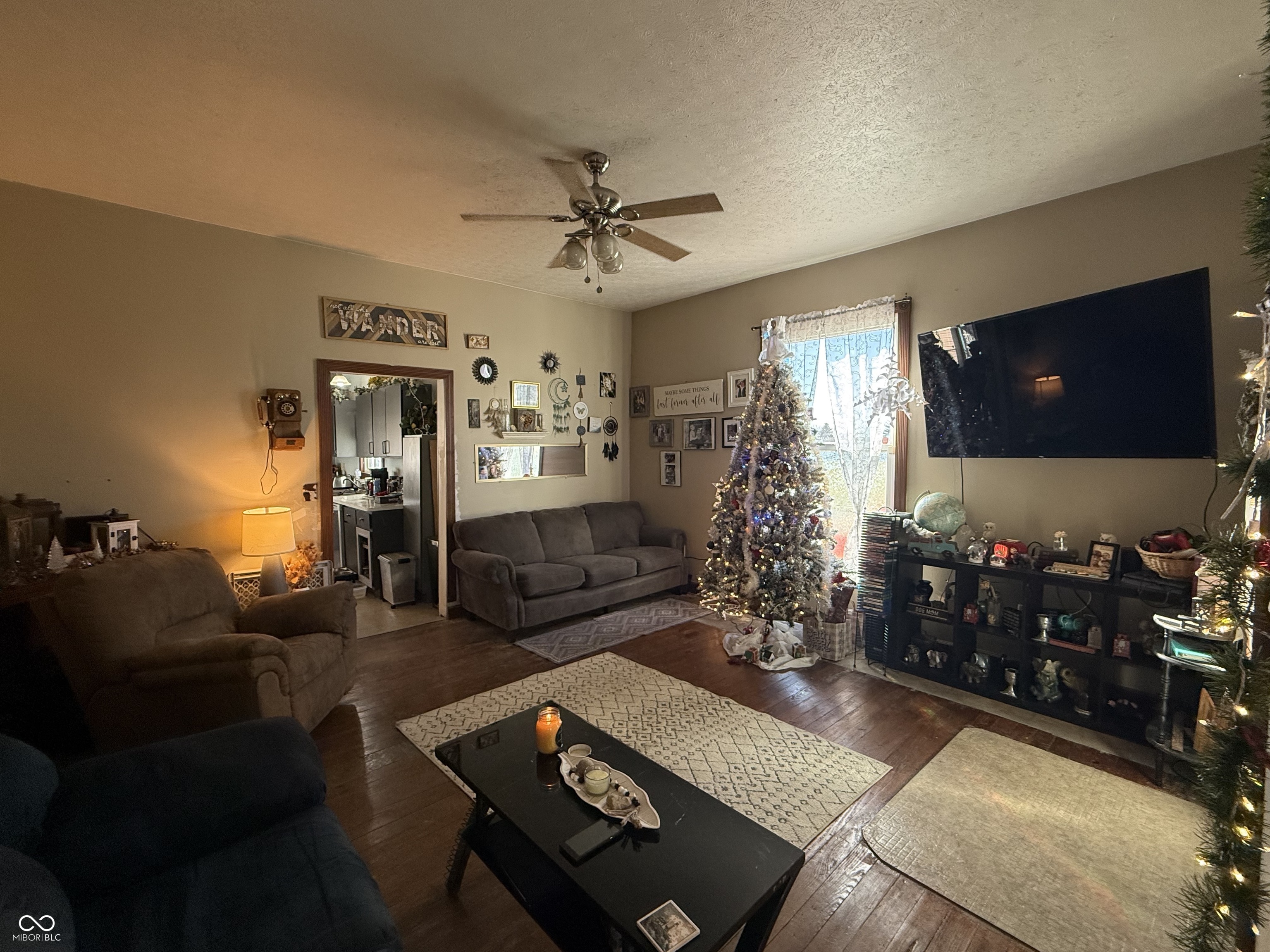 641 W Central Avenue