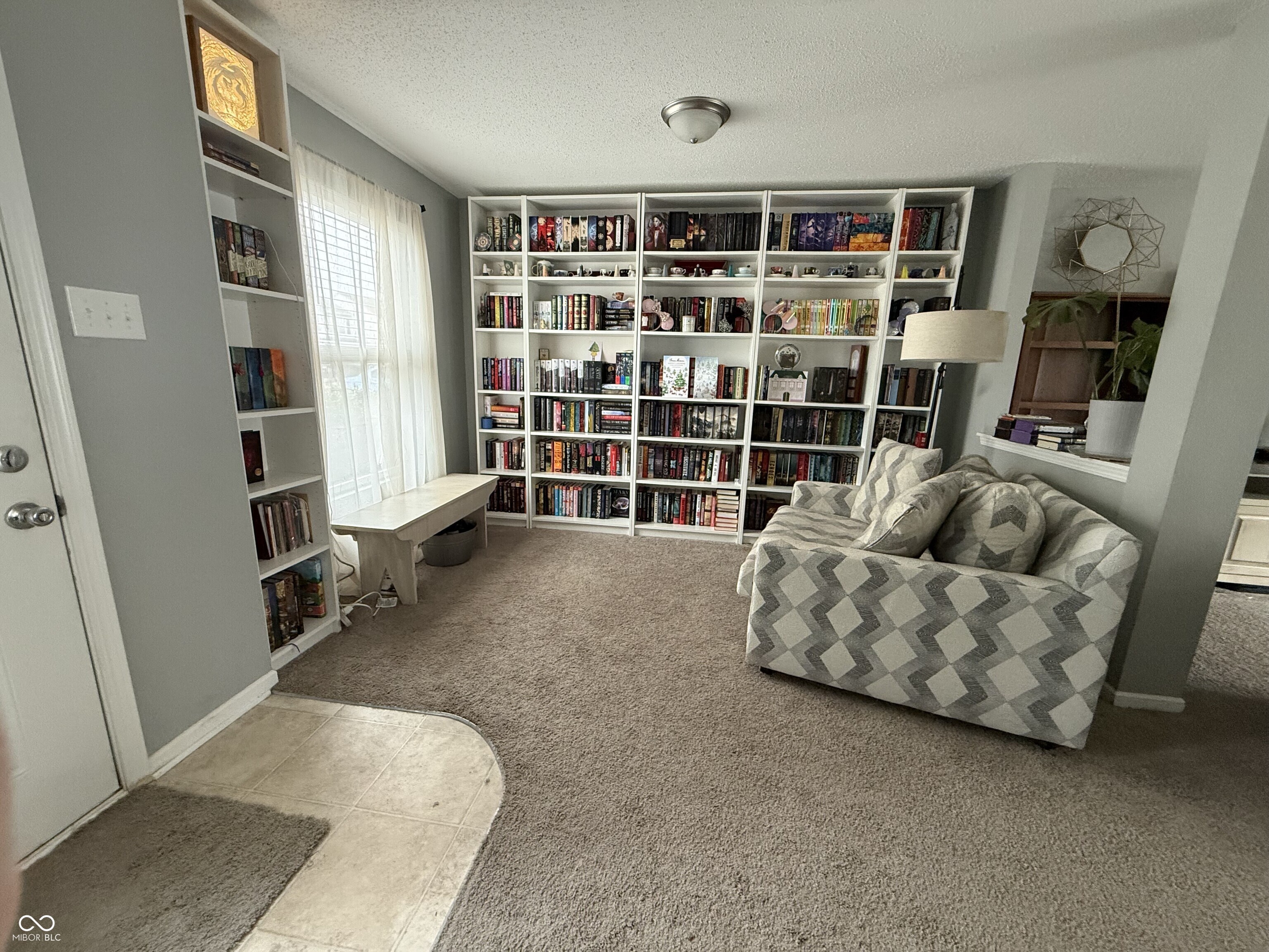 8254 S Midnight Drive