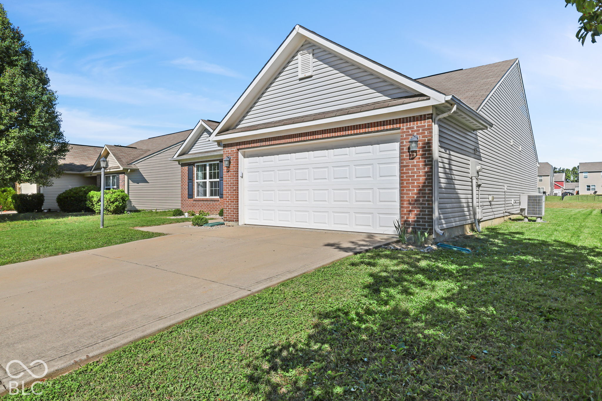 10844 Tedder Lake Drive