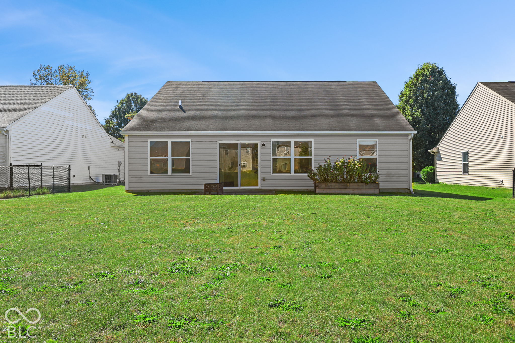 10844 Tedder Lake Drive