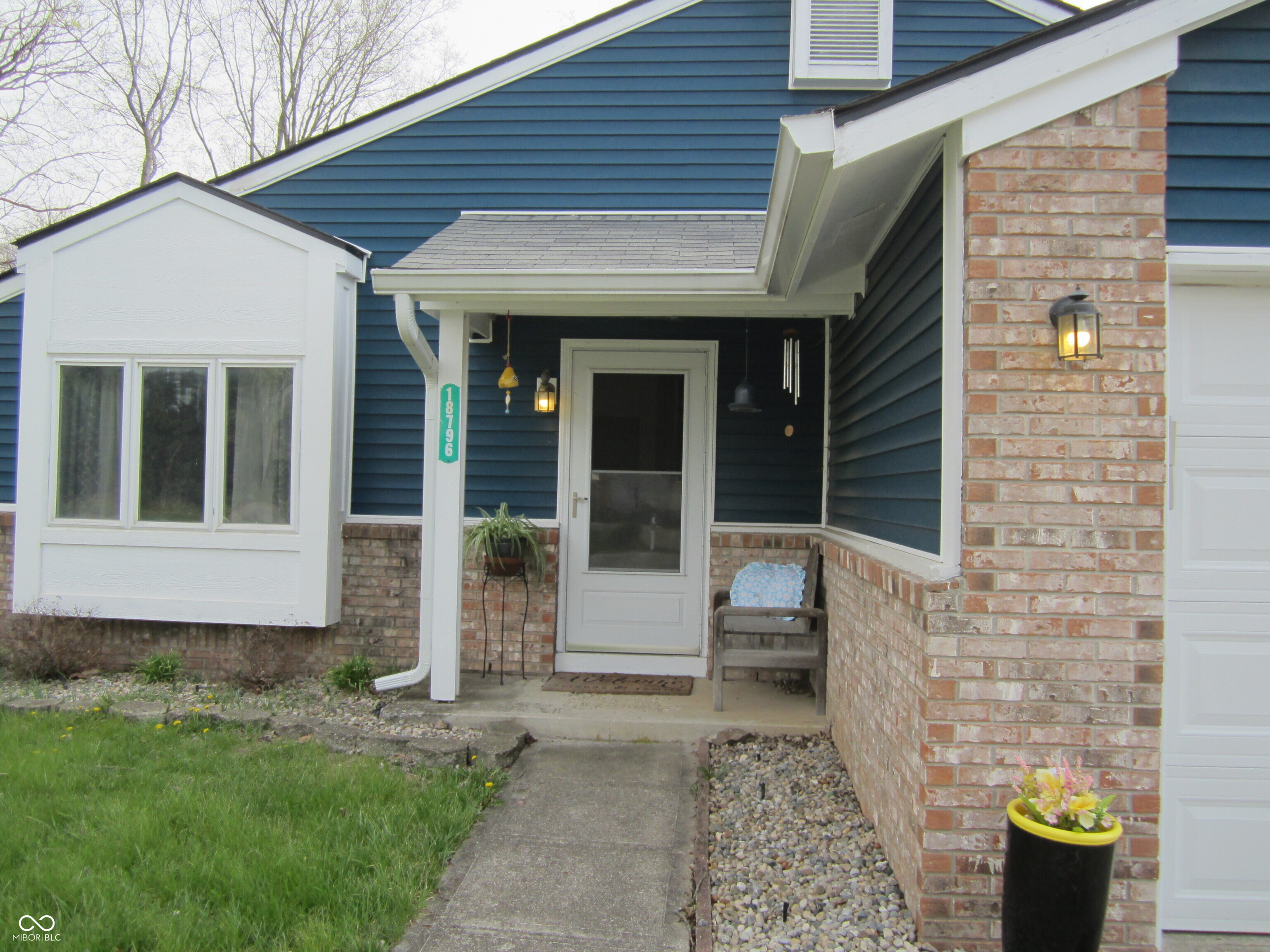 18796 Northview Place