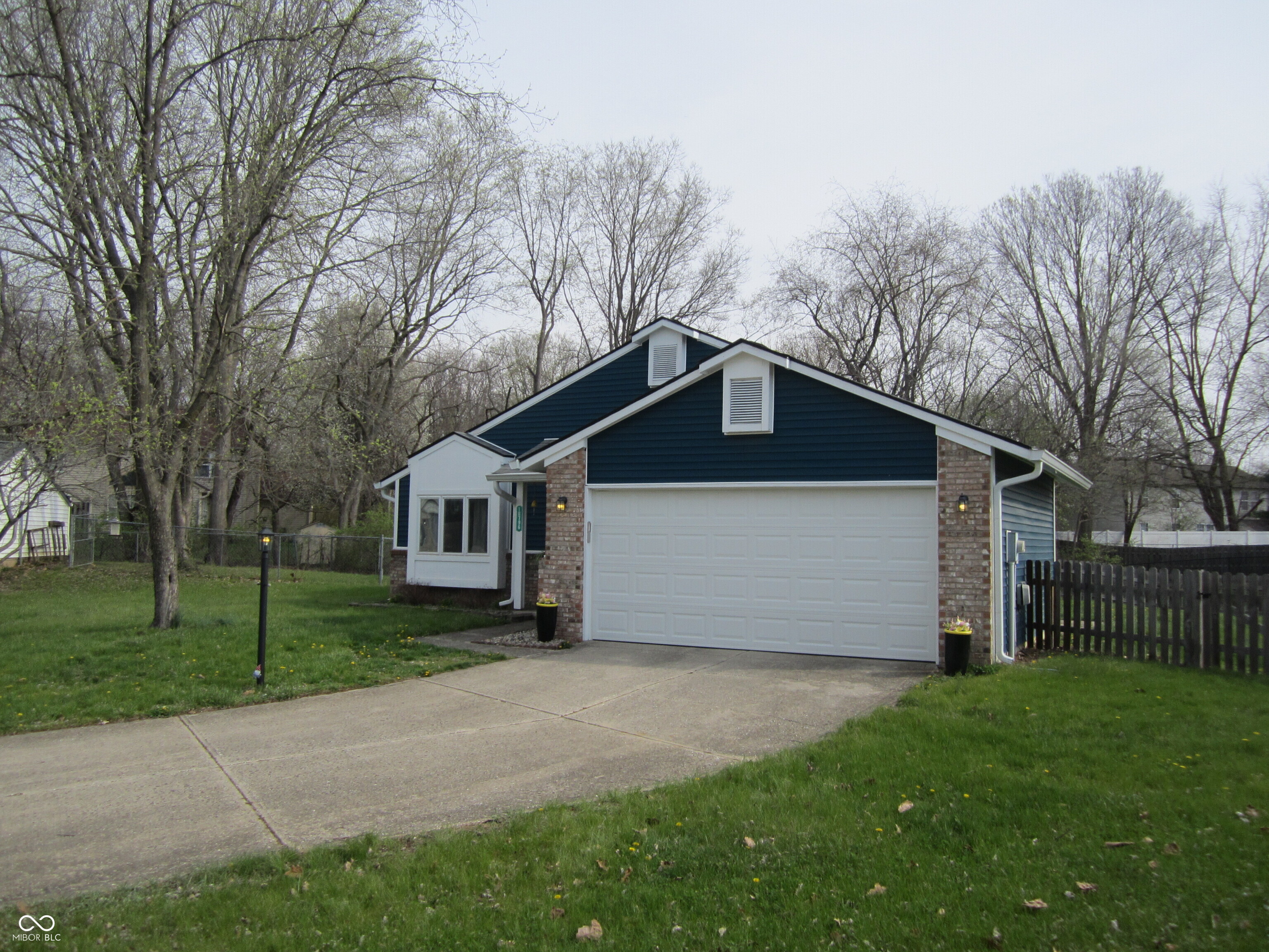 18796 Northview Place