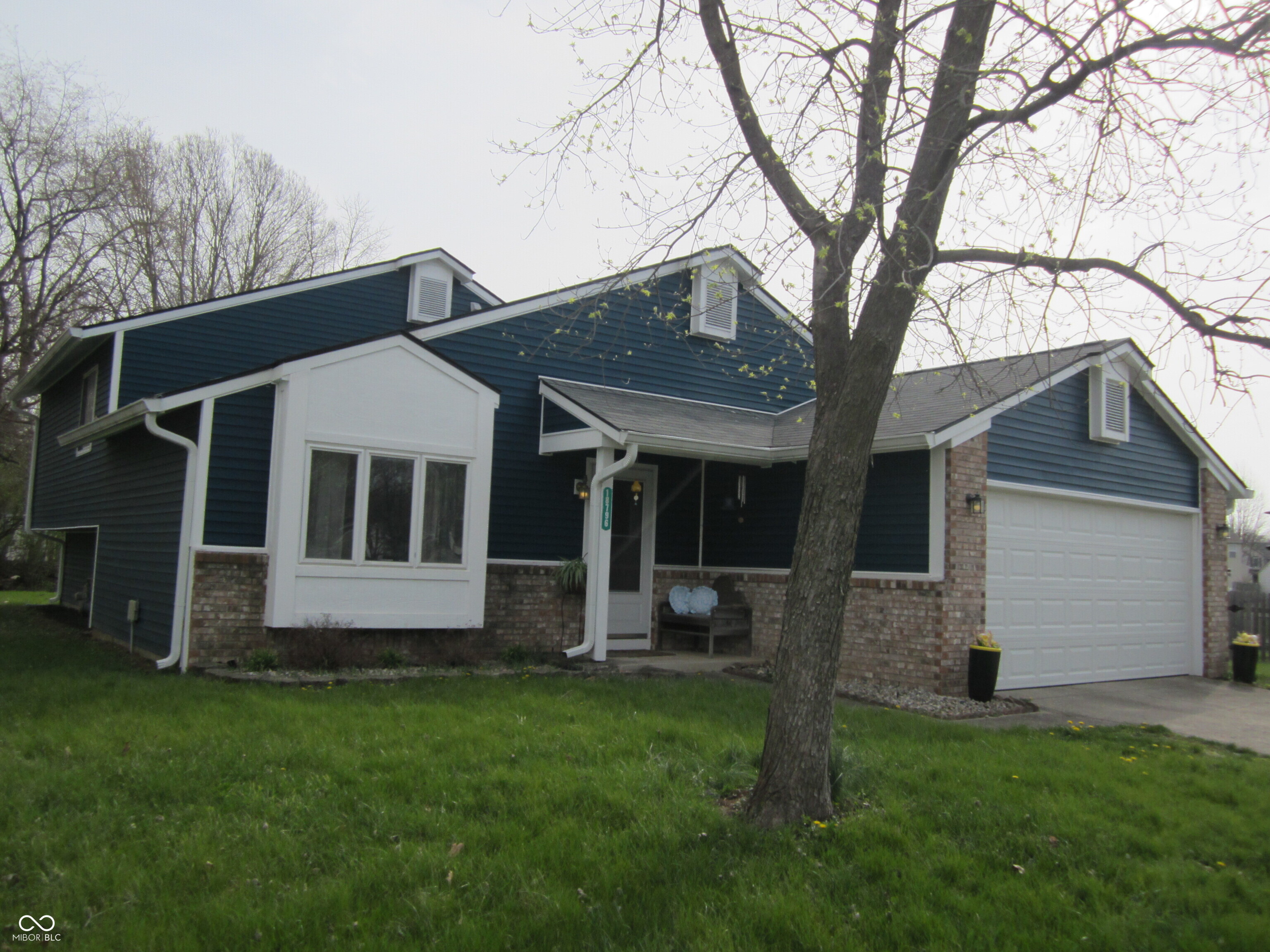 18796 Northview Place