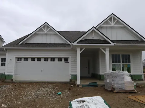 MLS: 22028087