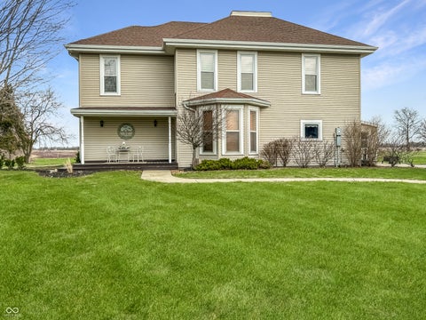 Photo for 5181 N State Road 39