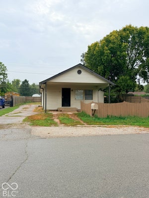 2430 FOLTZ ST, INDIANAPOLIS, IN 46241 - Image d63368ad4fc79045f9910380c8cbefb3/2832821659