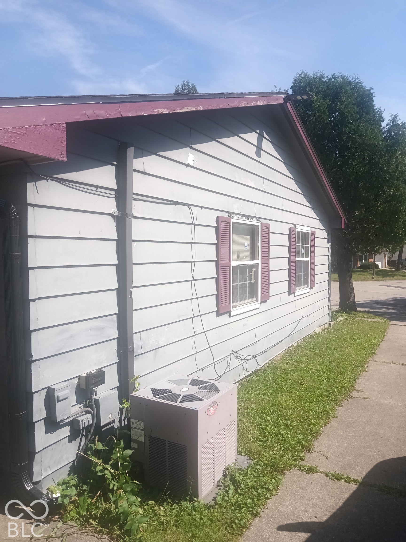 3944 Kivet Court
