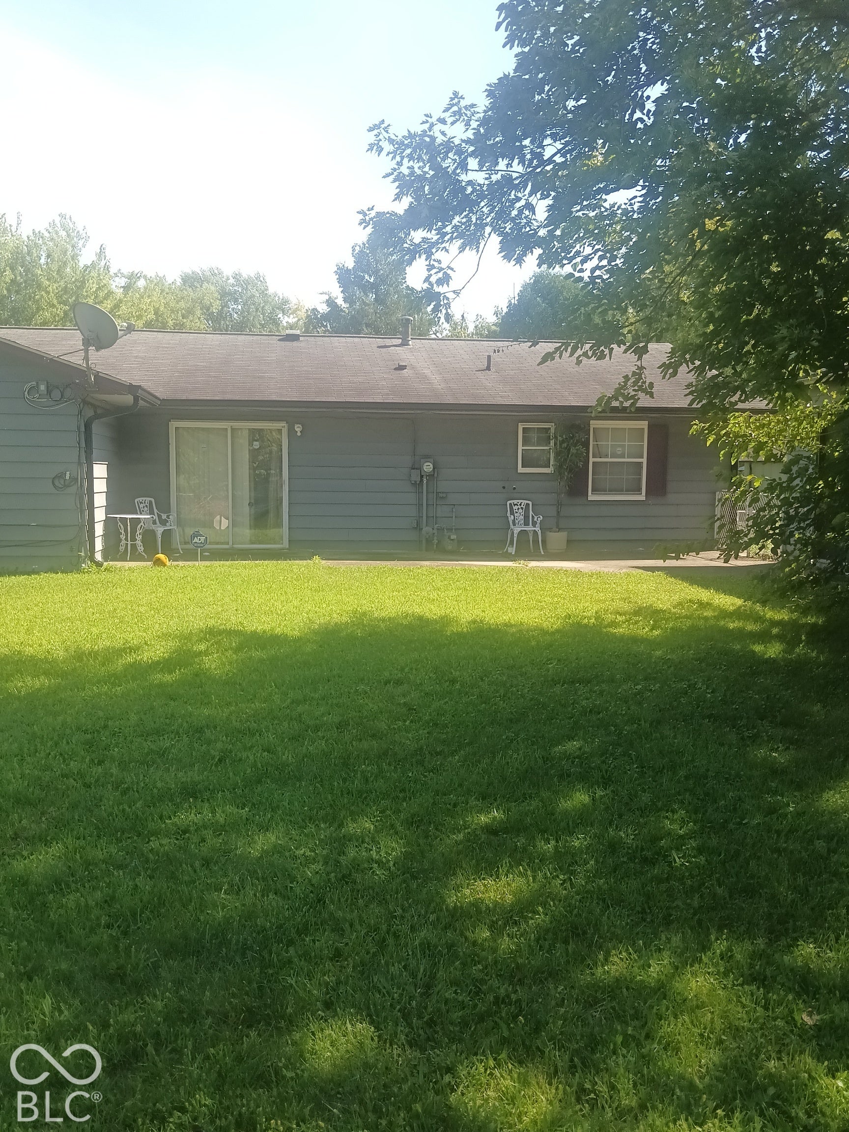 3944 Kivet Court
