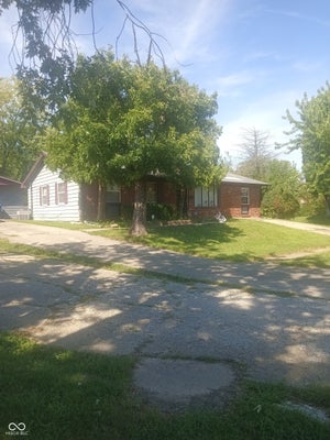 3944 KIVET CT, INDIANAPOLIS, IN 46235 - Image d63ad3fb54345b99e42e7935d8e175fc/3041309030