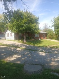 3944 Kivet Court Indianapolis IN 46235