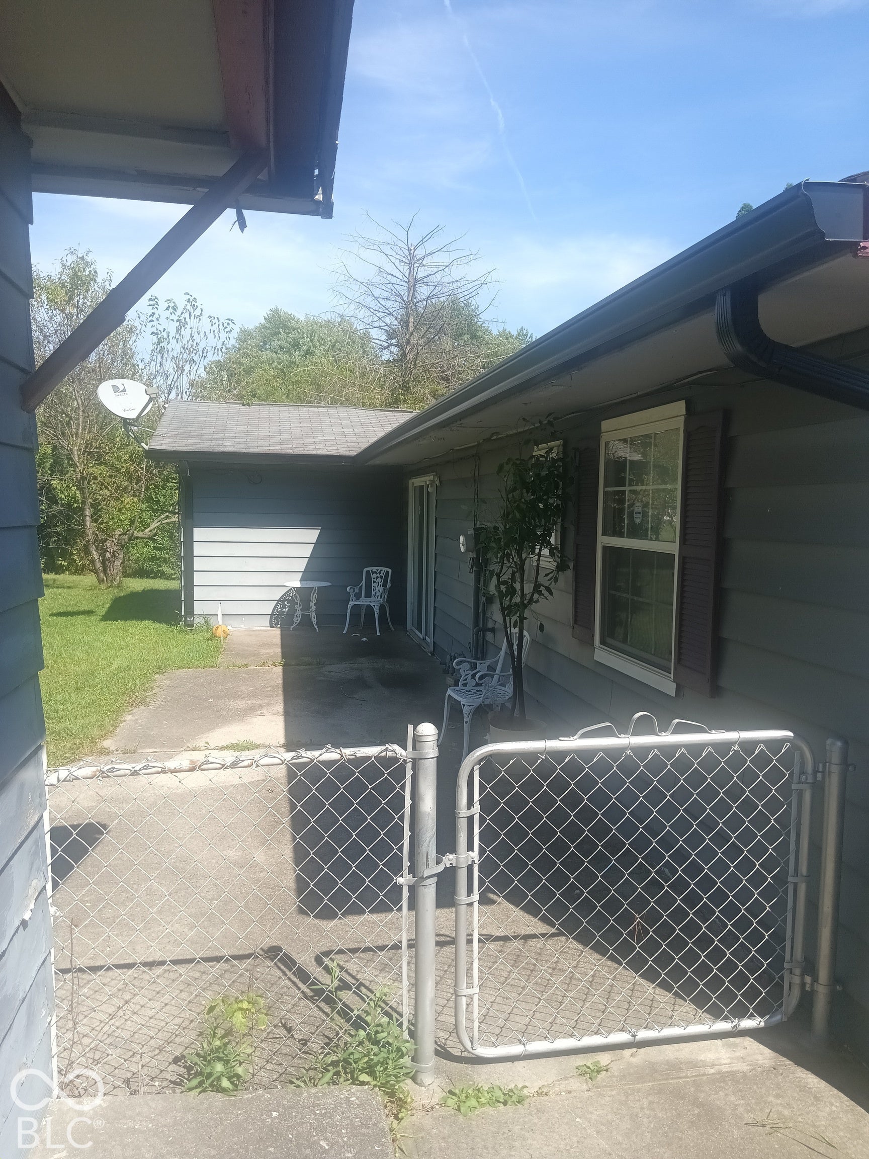 3944 Kivet Court