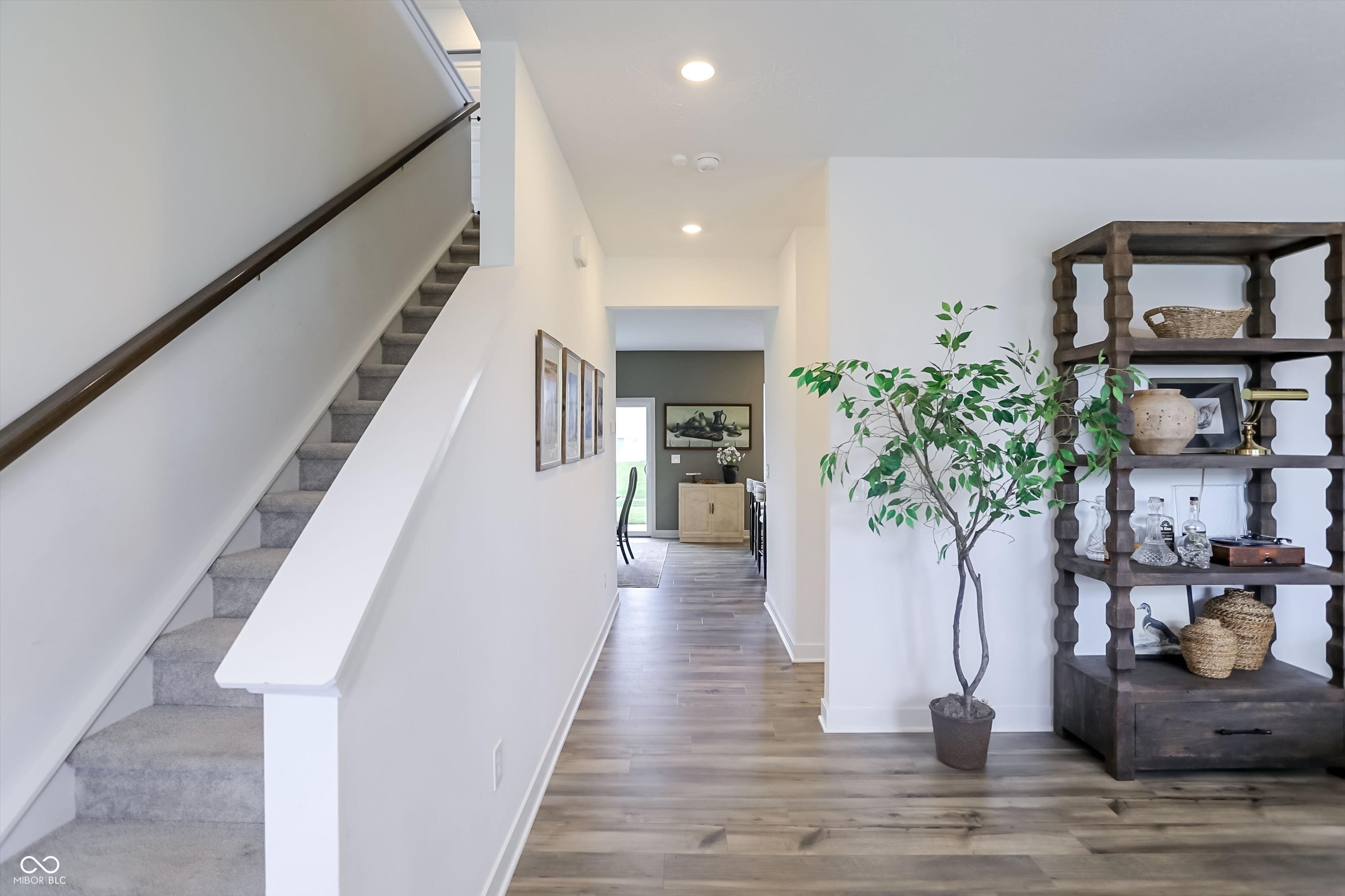 10242 Eagleton Place