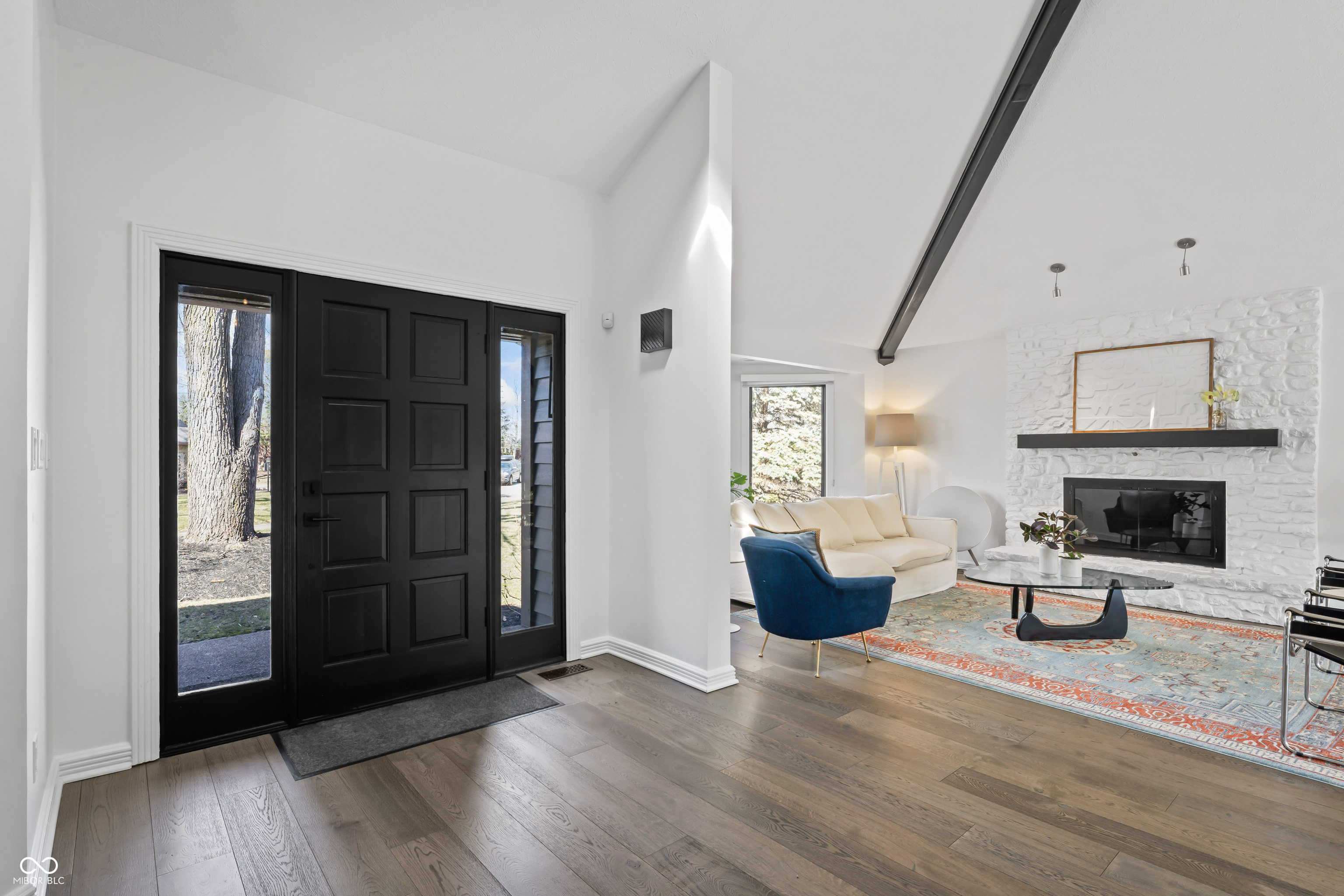 11941 Sand Dollar Circle