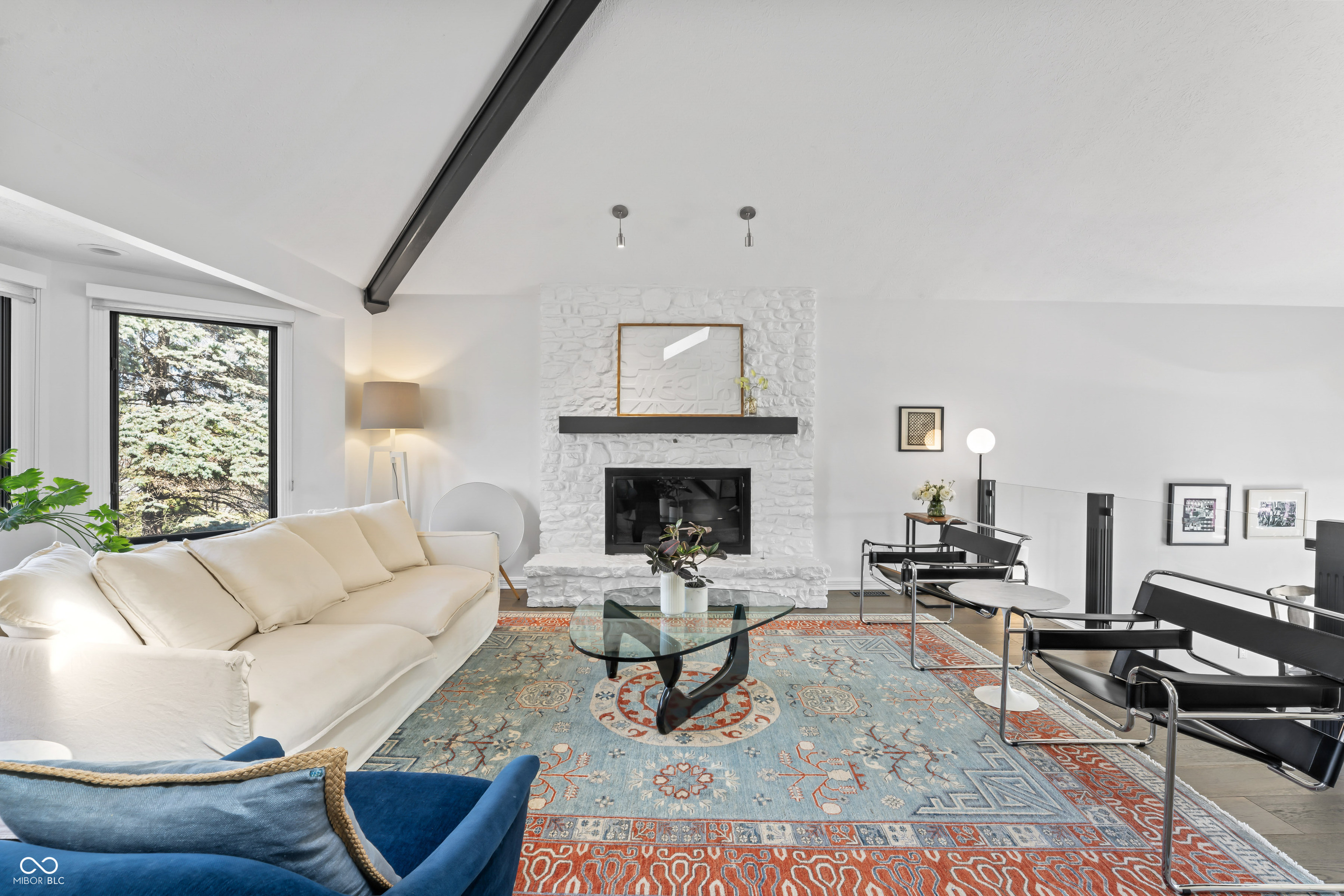 11941 Sand Dollar Circle