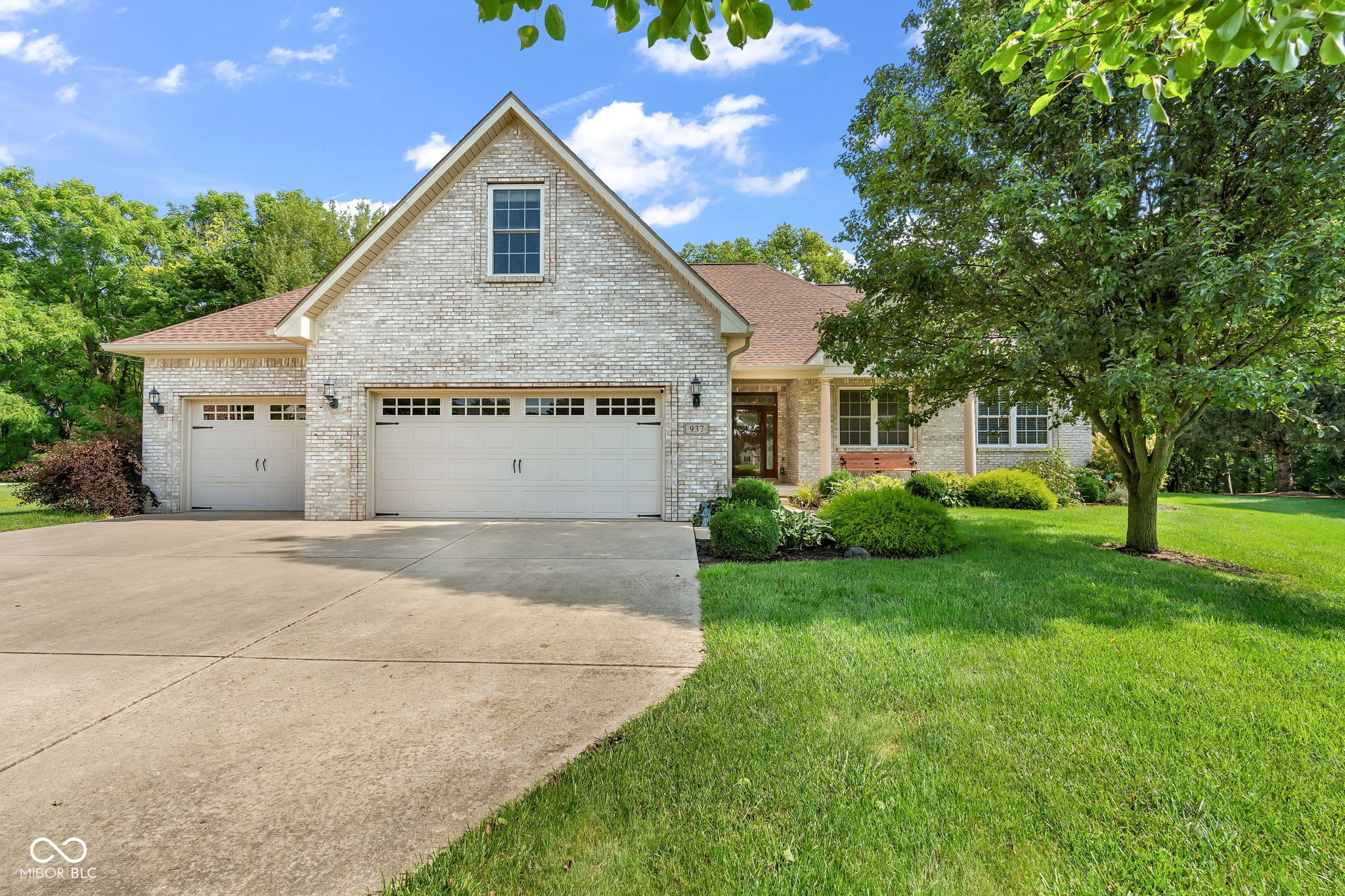 937 Evensview Drive