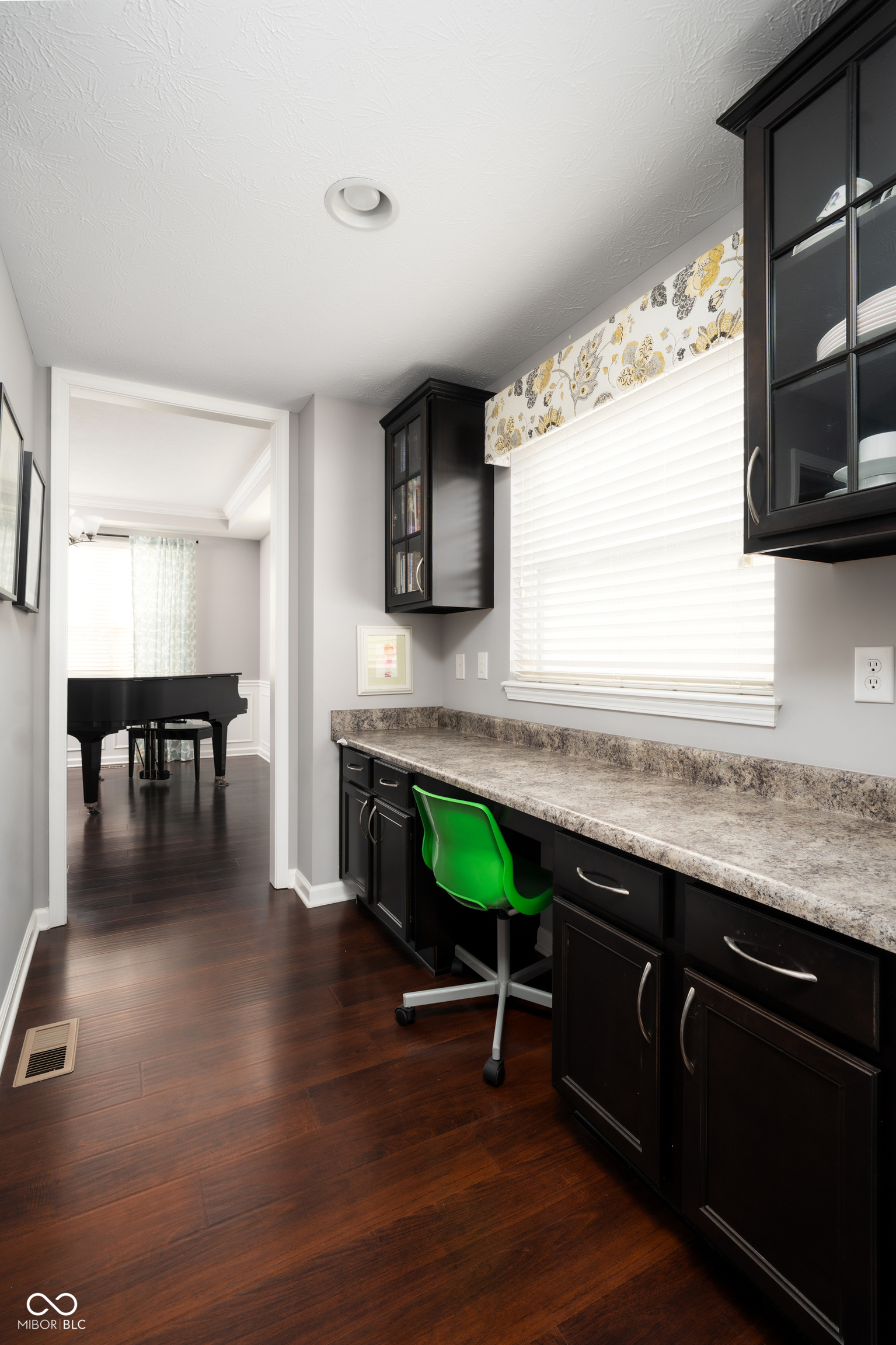 14116 Knightstown Way