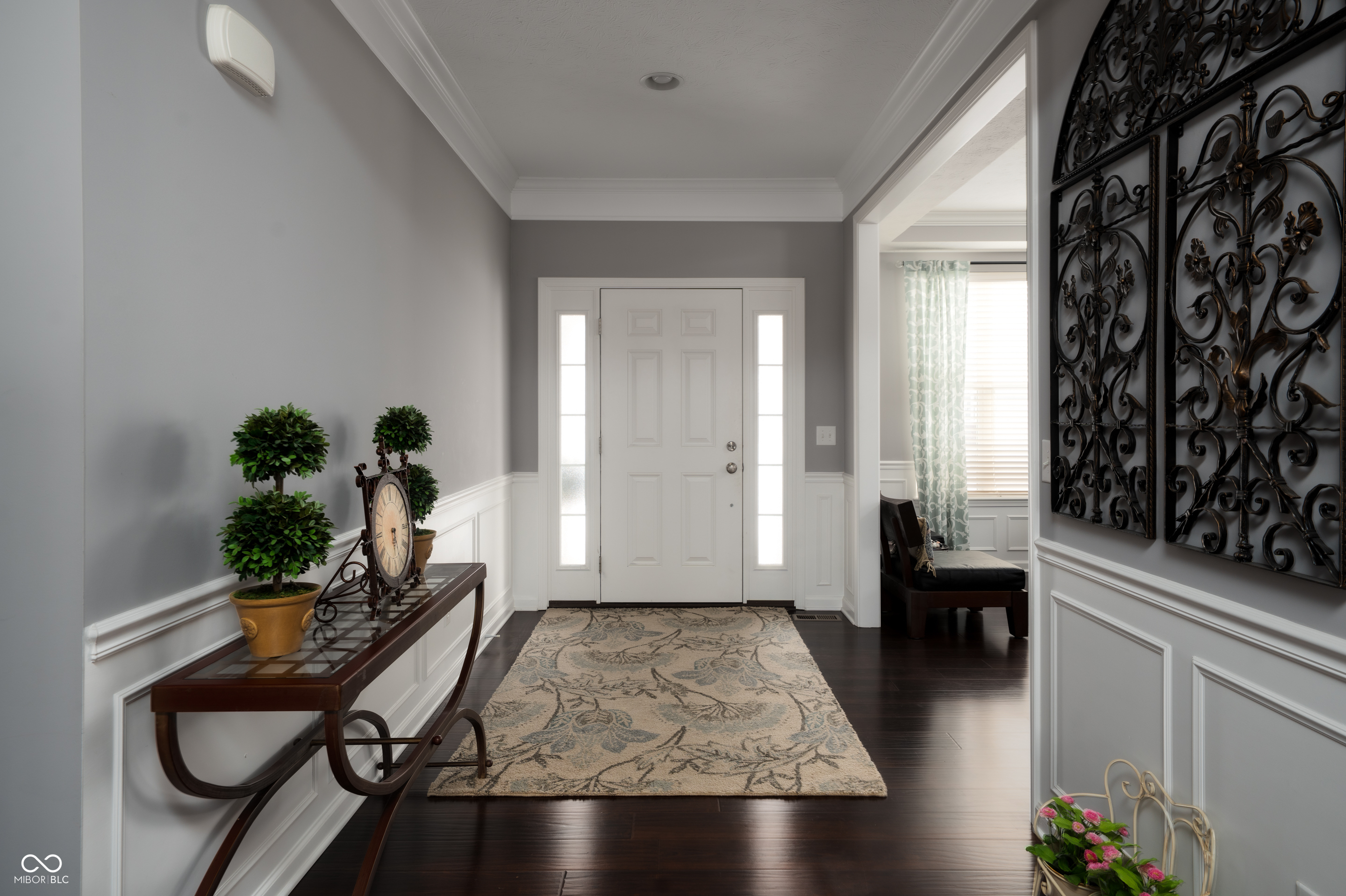 14116 Knightstown Way