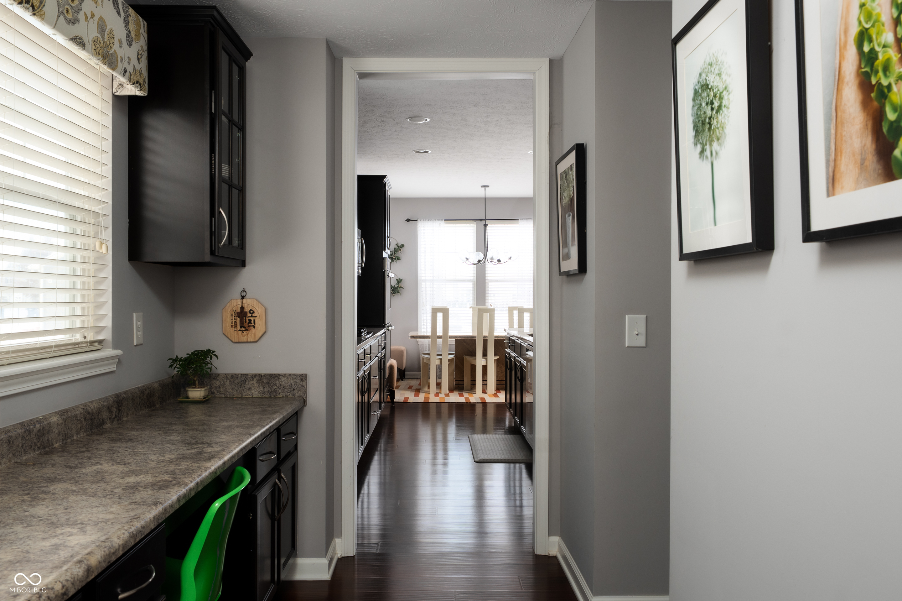 14116 Knightstown Way