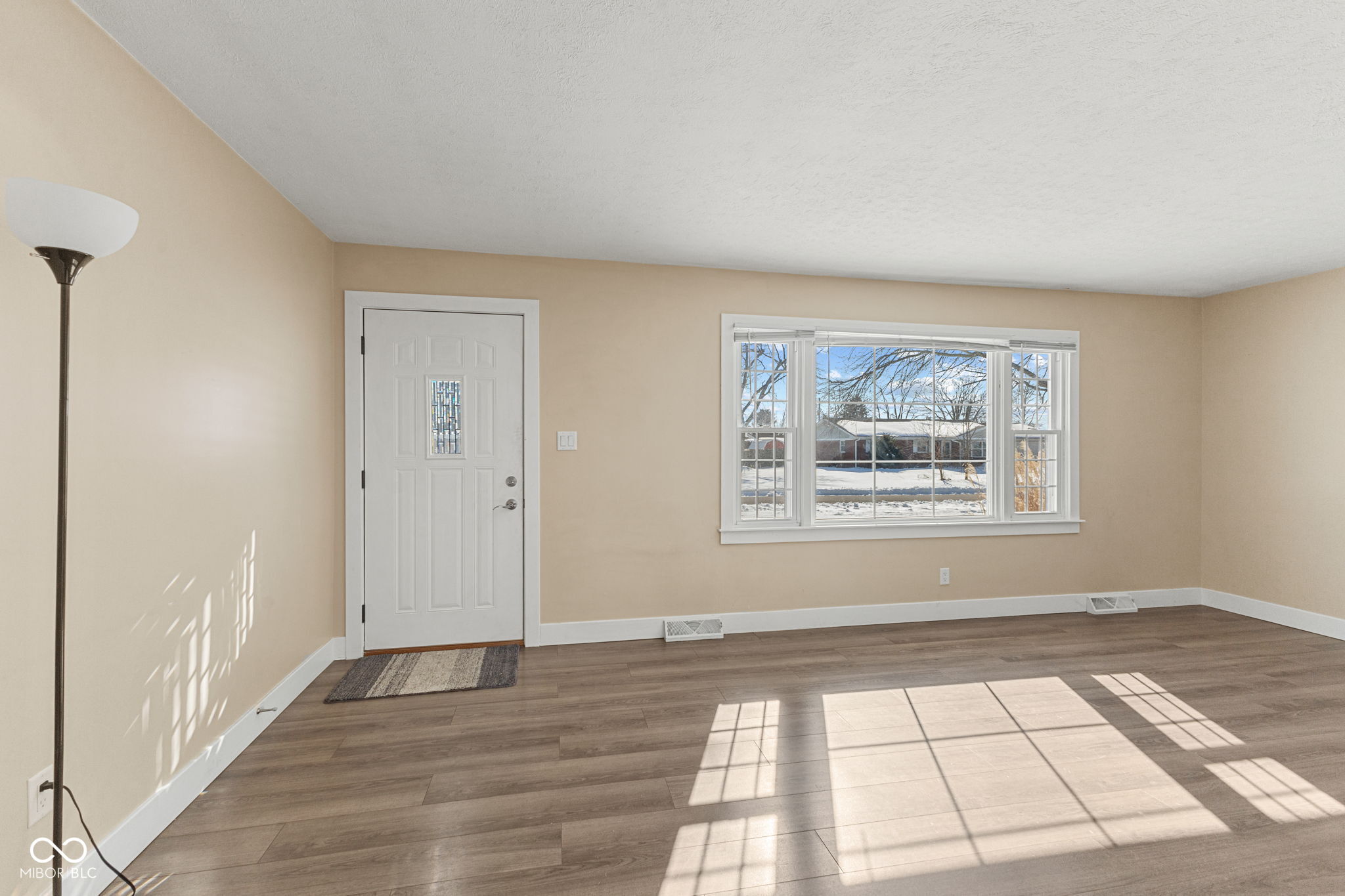 656 Daugherty Street