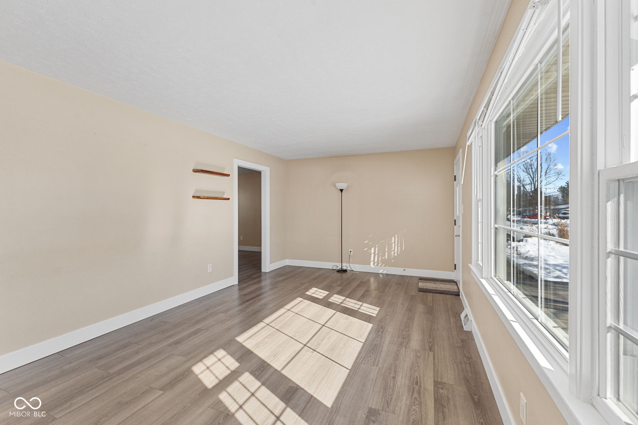 656 Daugherty Street