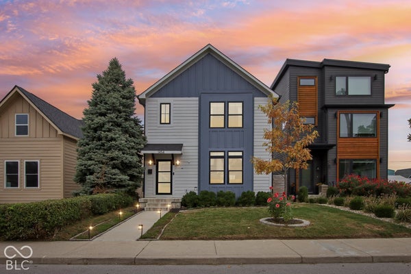 1454 SPANN AVE, INDIANAPOLIS, IN 46203 - Image d65ad0a6429989643d439d2f4fdb87e1/1085687108