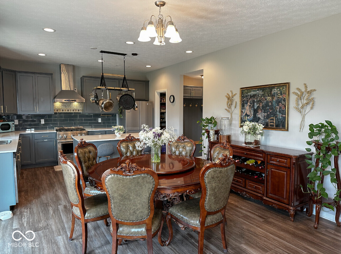 6773 Highland Way