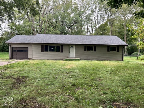 Photo for 717 E Kessler Boulevard