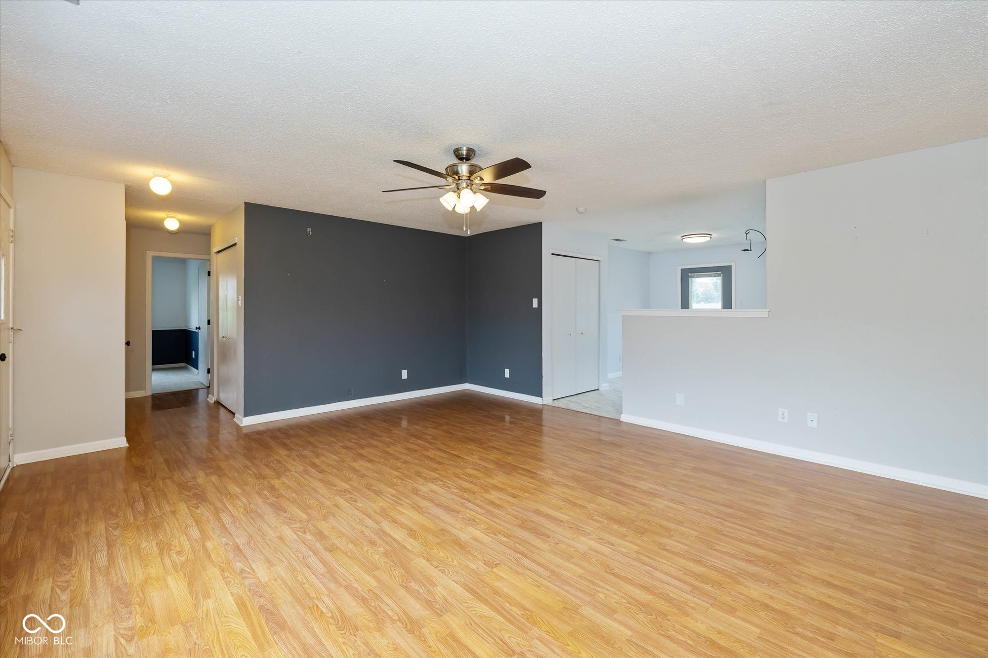 560 Tracy Lane