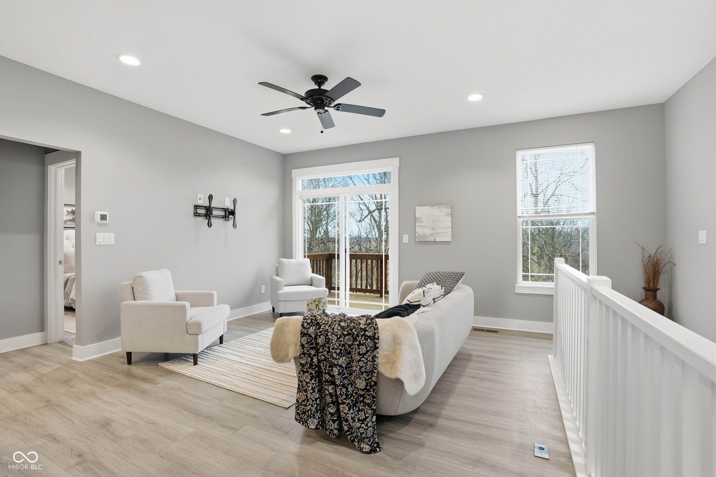 14474 Treasure Creek Lane