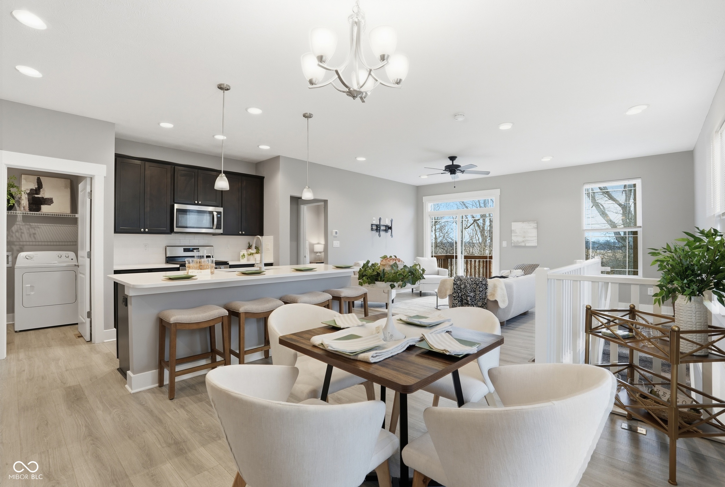 14474 Treasure Creek Lane