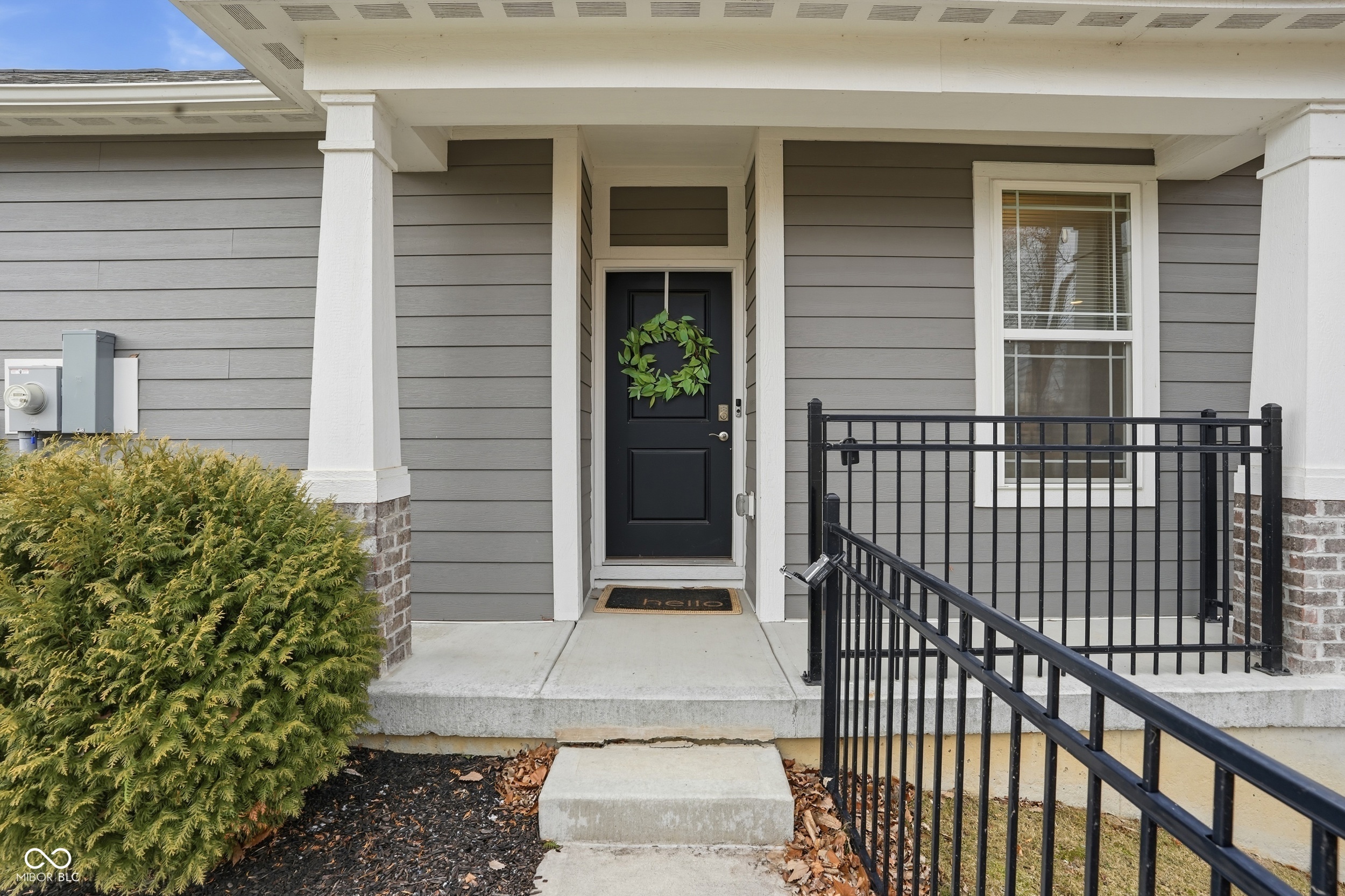 14474 Treasure Creek Lane