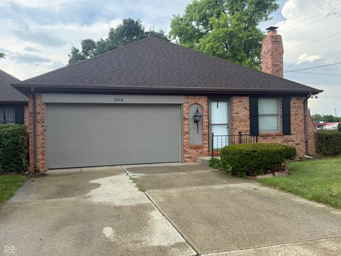 Photo for 1408 Cardinal Court