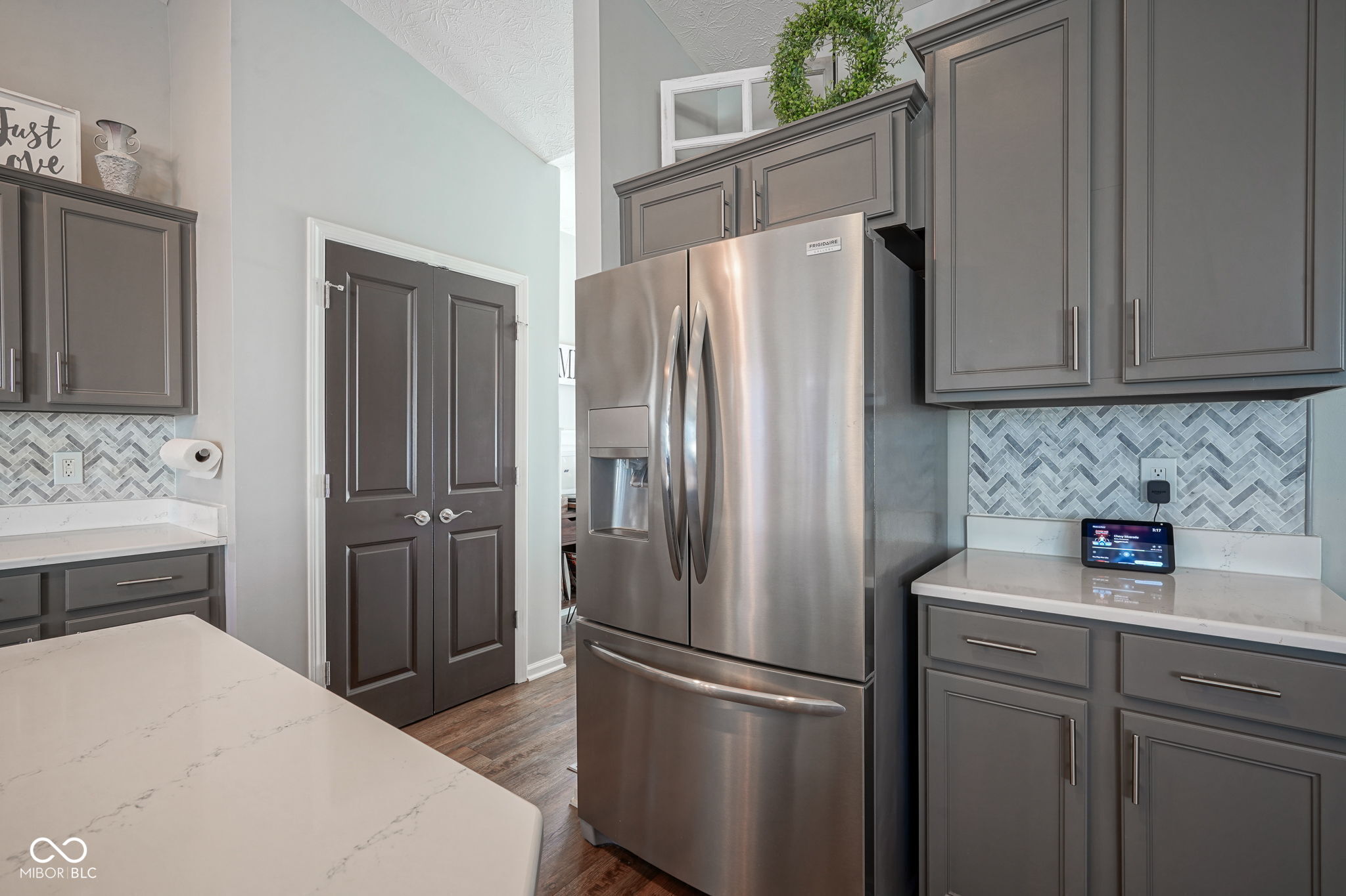 14359 Misty Cove Lane