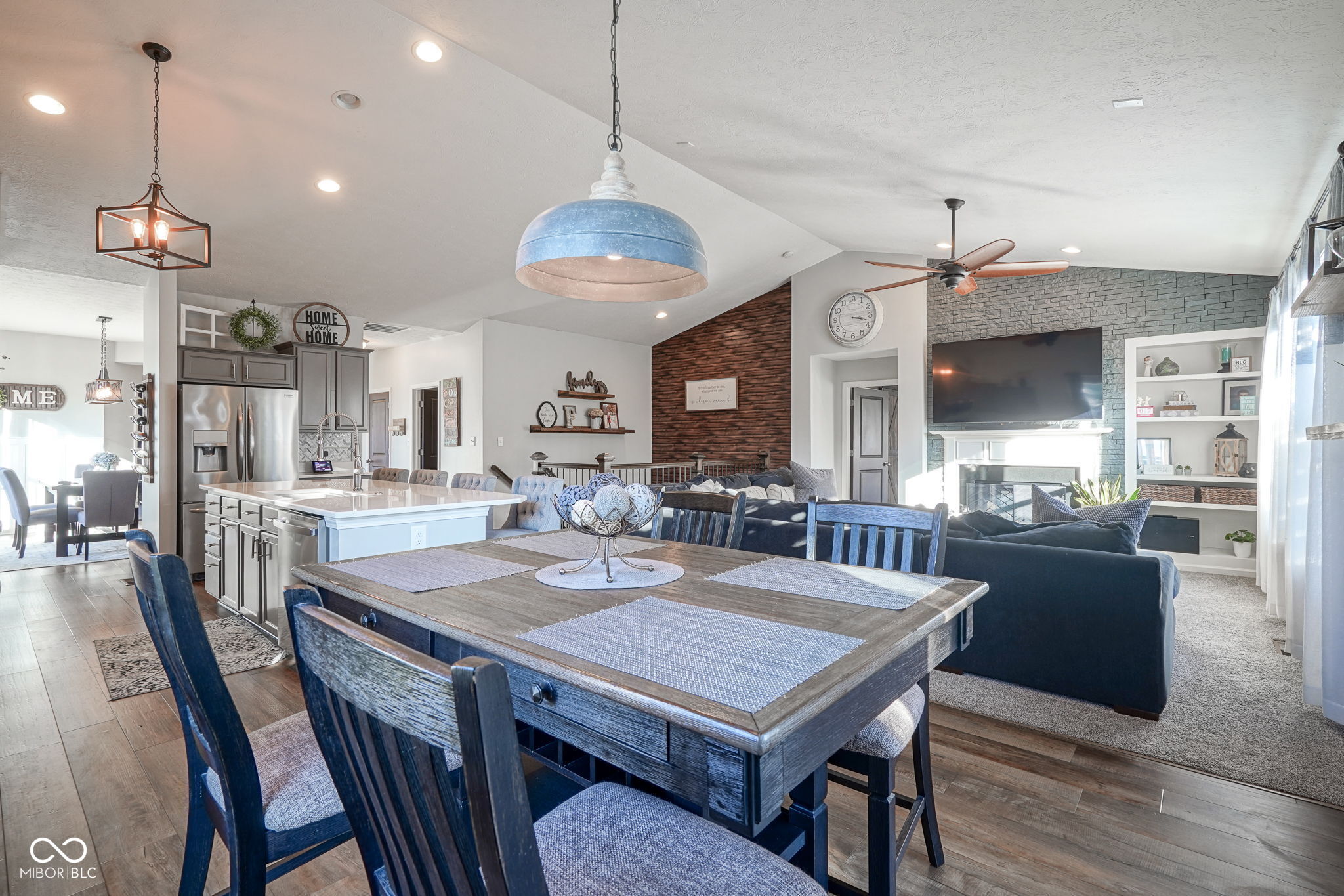 14359 Misty Cove Lane