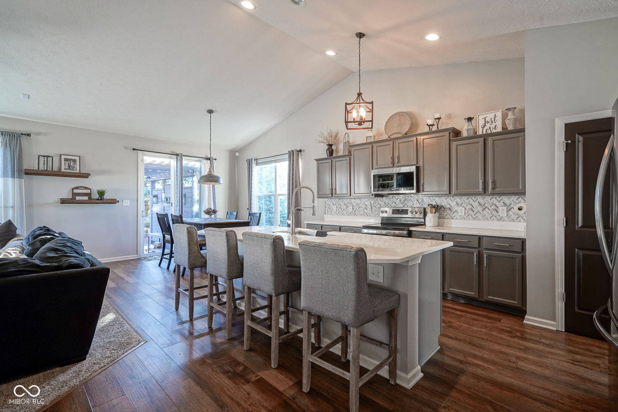 14359 Misty Cove Lane