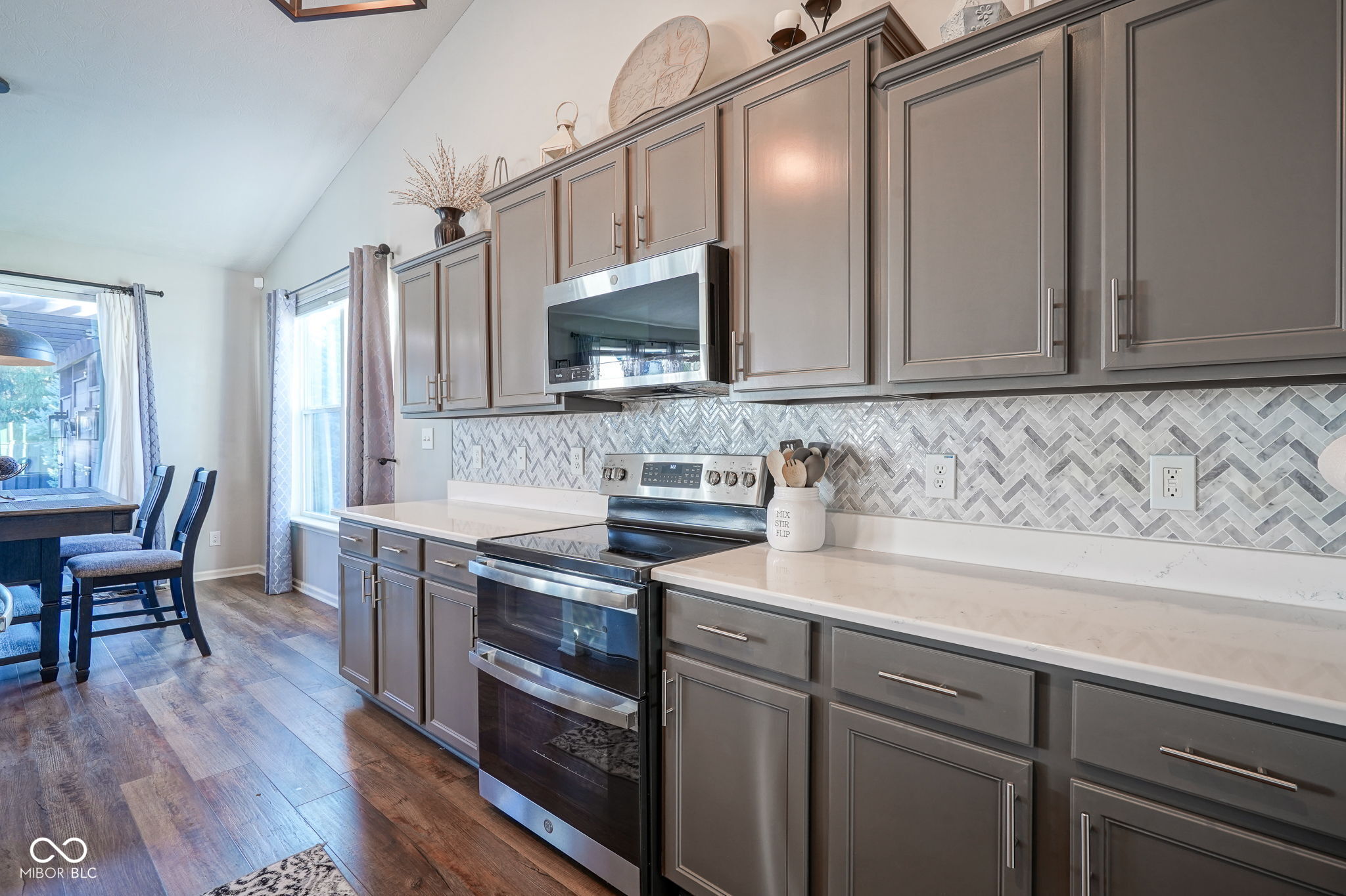 14359 Misty Cove Lane