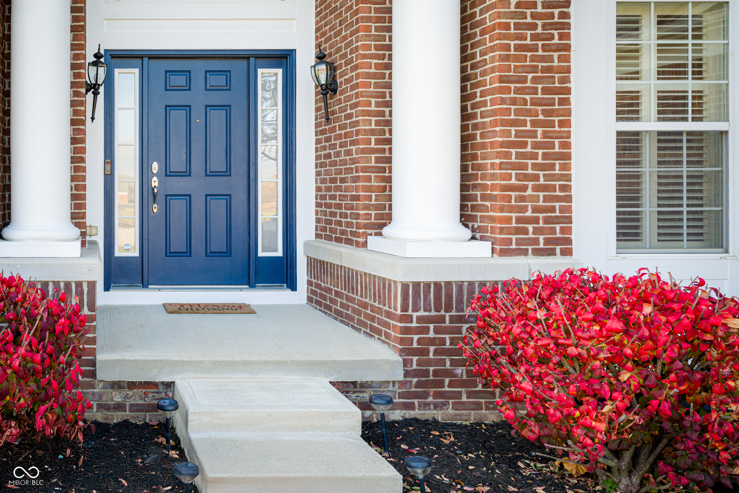 5074 S Cobblestone Drive