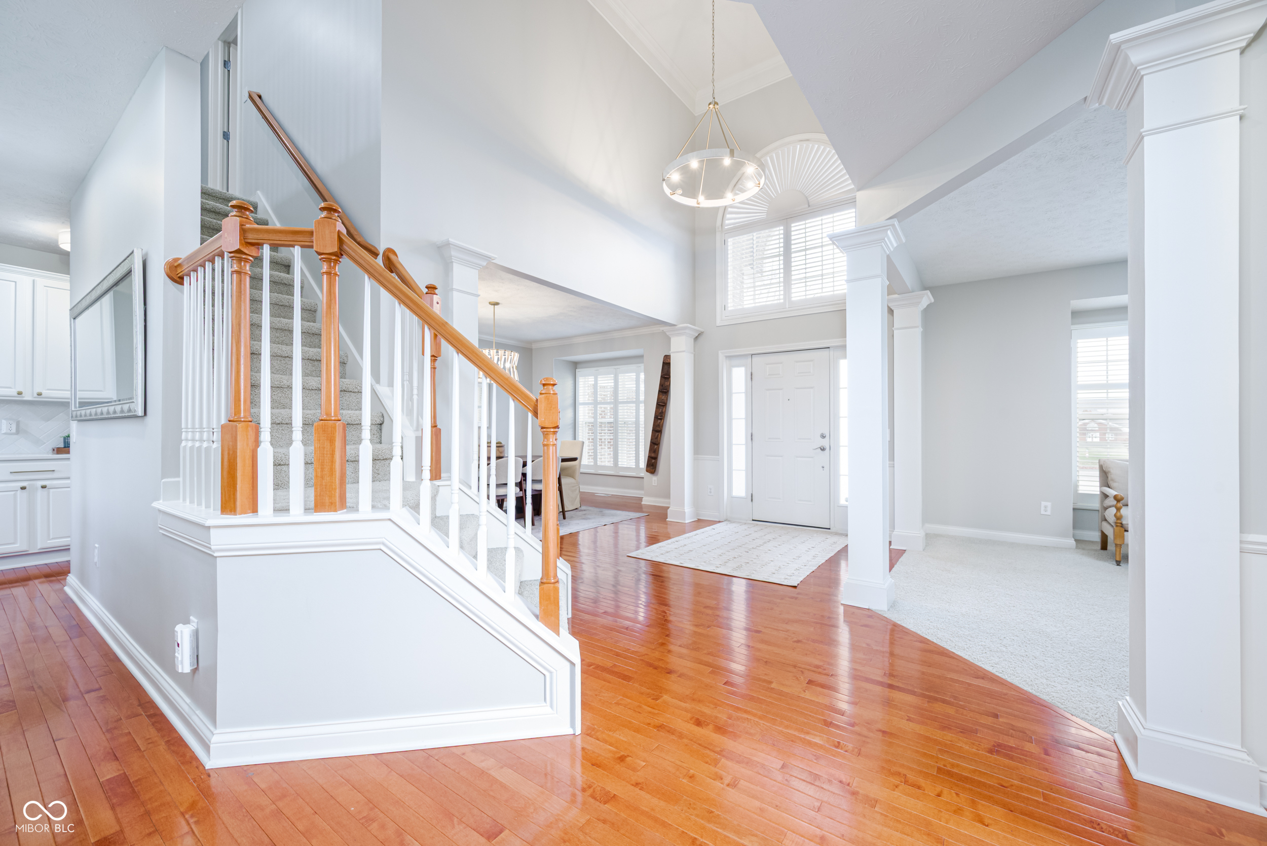 5074 S Cobblestone Drive