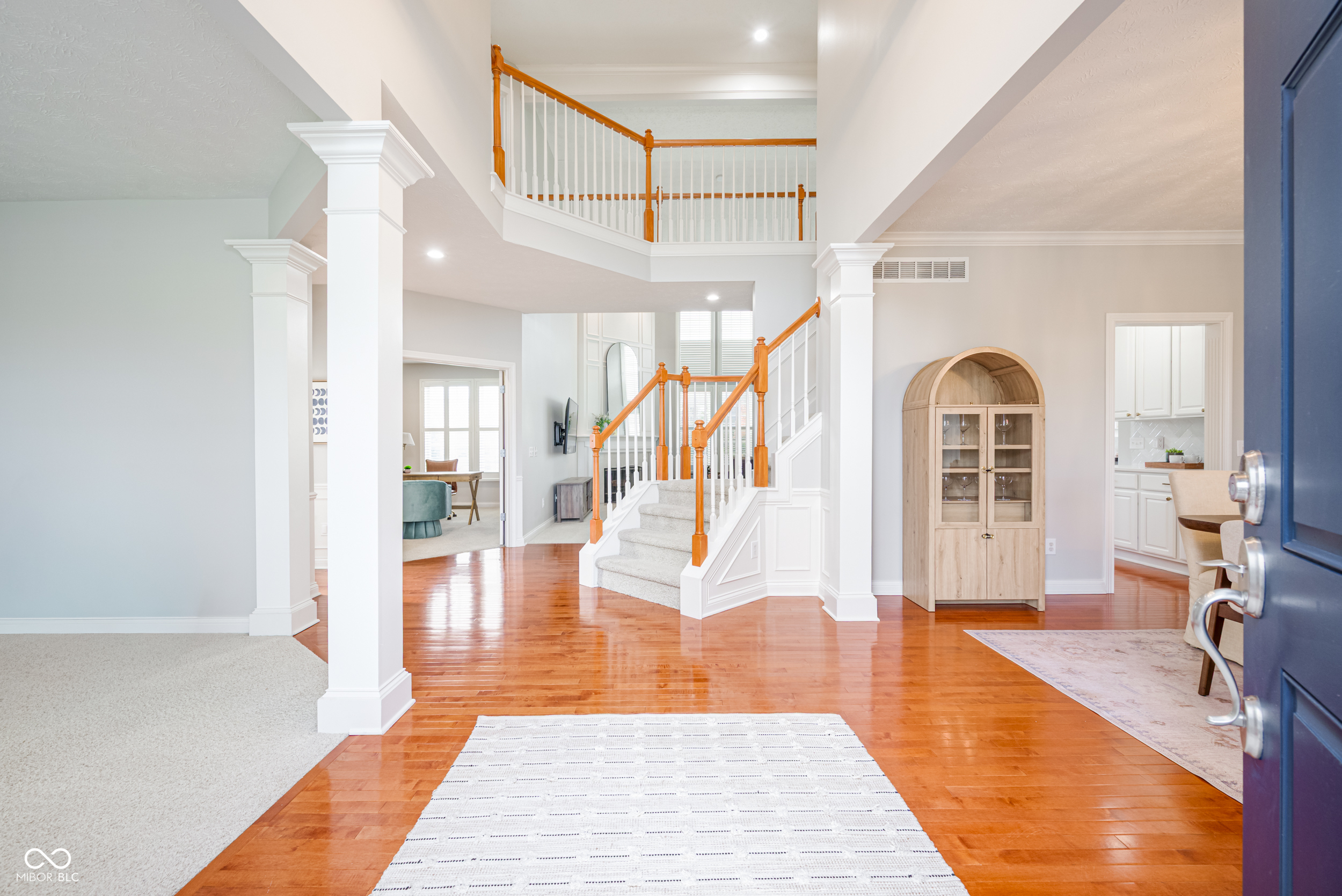 5074 S Cobblestone Drive