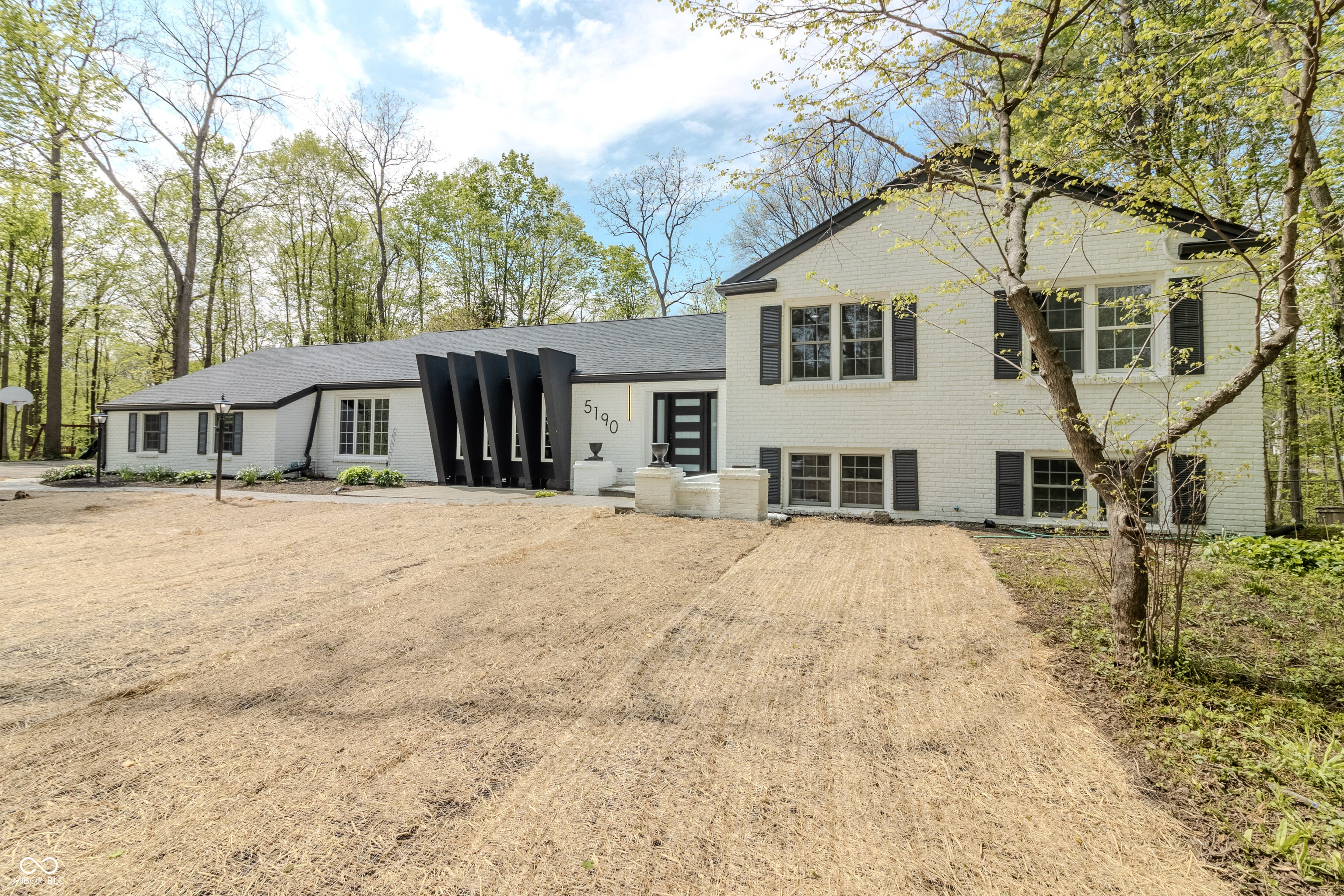 5190 Potters Pike