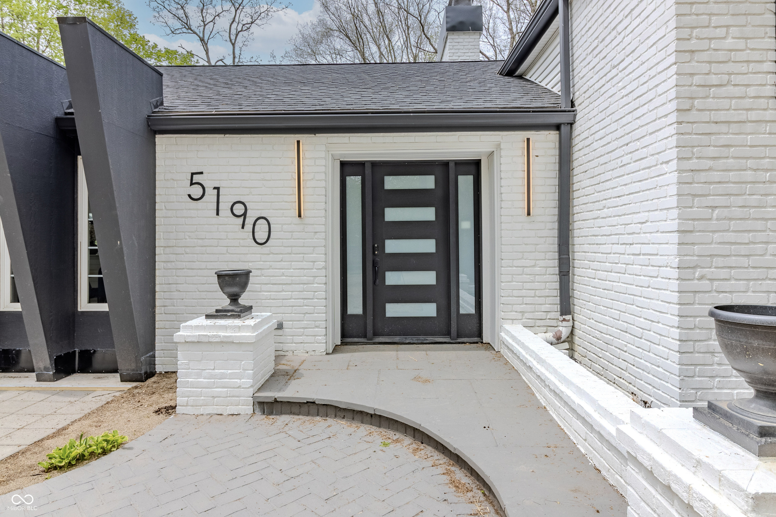 5190 Potters Pike